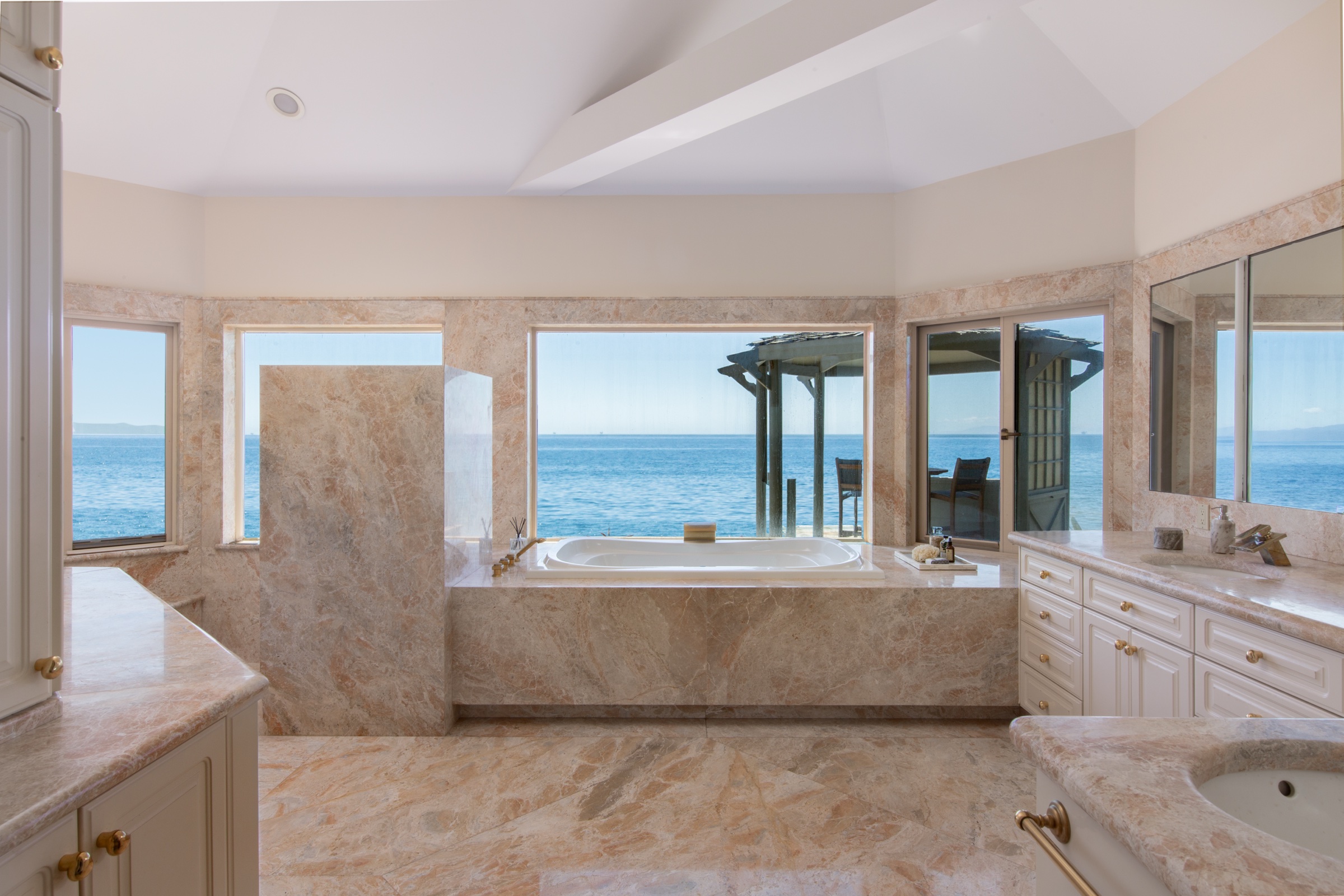 1465 Edgecliff Lane, Montecito, photo 12