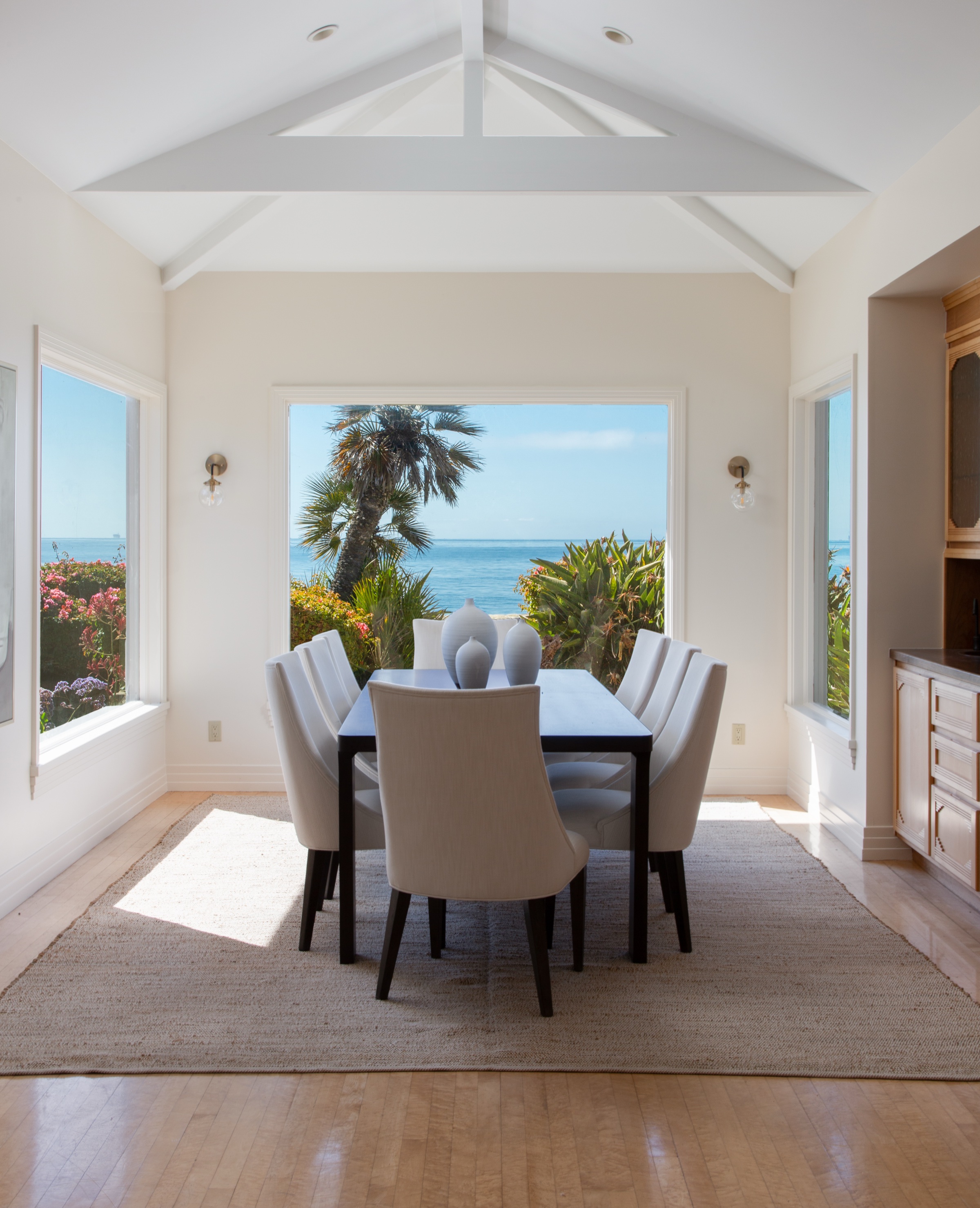 1465 Edgecliff Lane, Montecito, photo 13