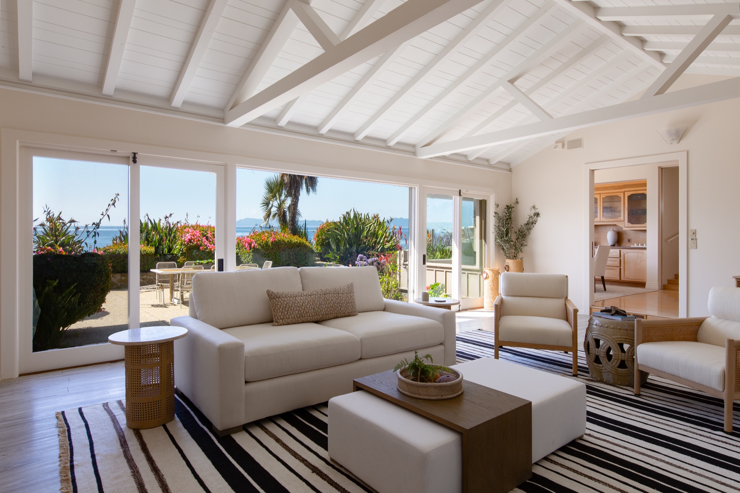 1465 Edgecliff Lane, Montecito, photo 14