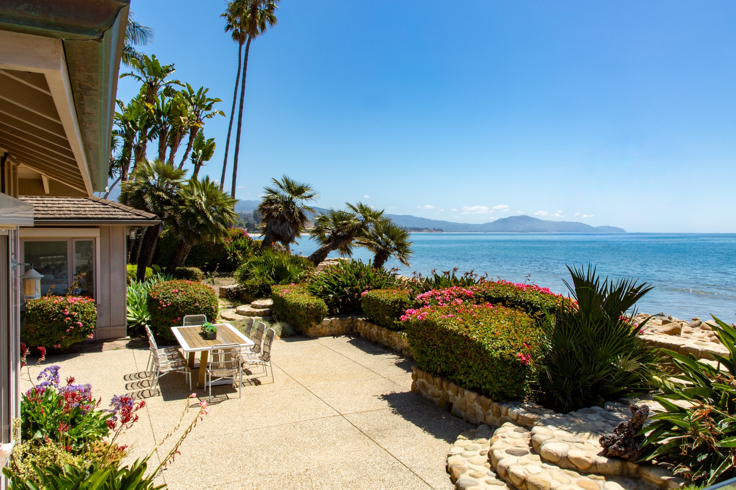 1465 Edgecliff Lane, Montecito, photo 15