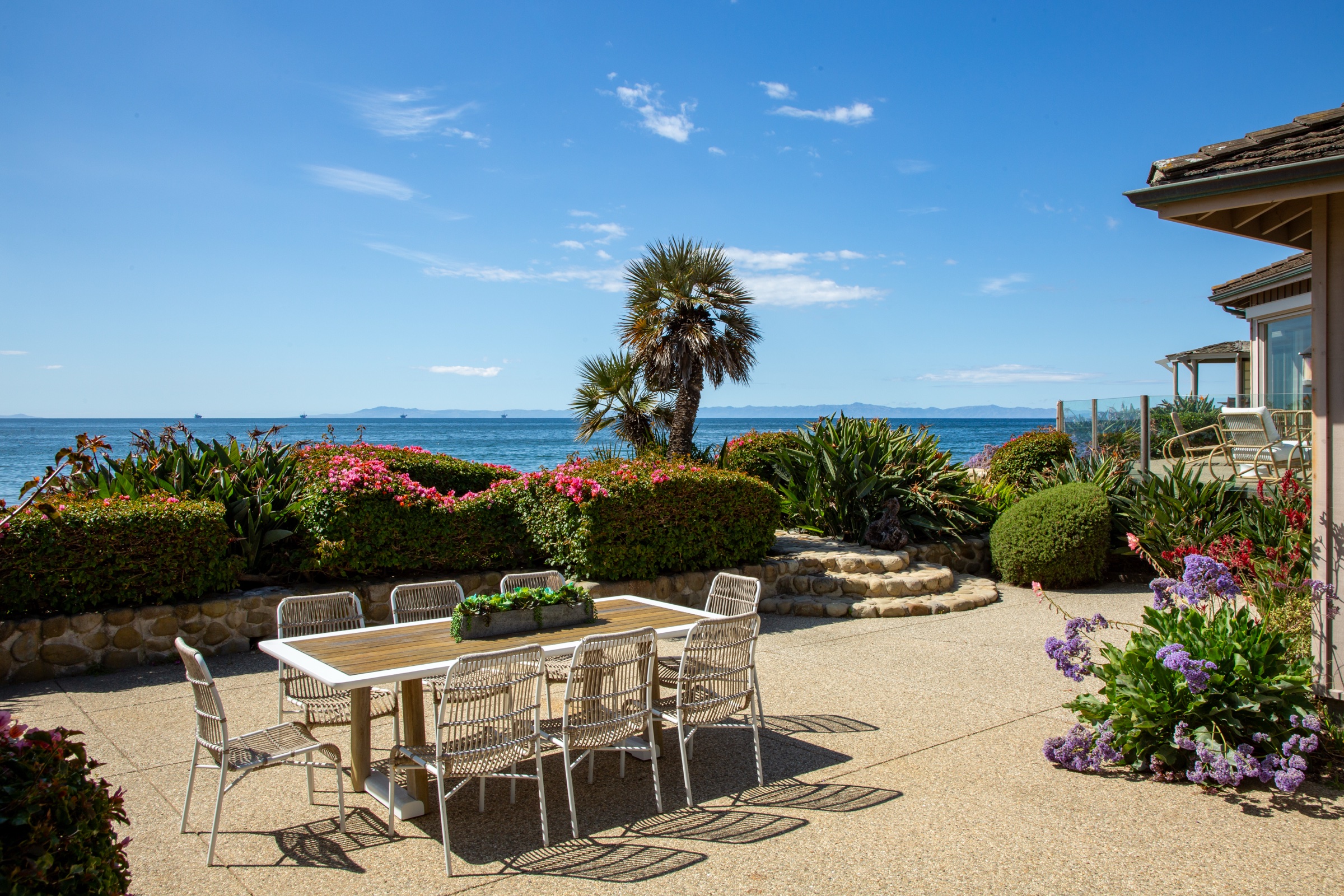 1465 Edgecliff Lane, Montecito, photo 16