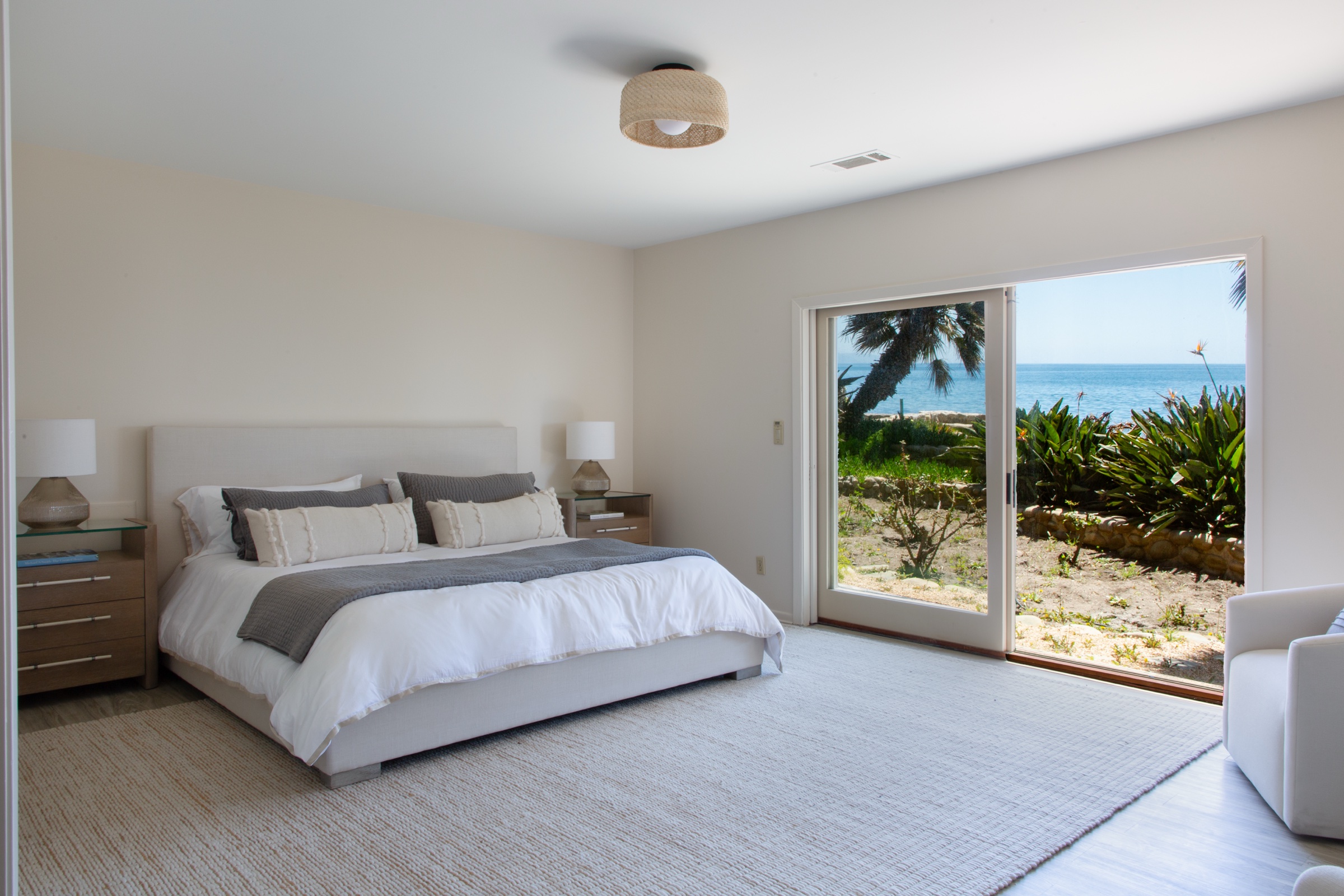 1465 Edgecliff Lane, Montecito, photo 17