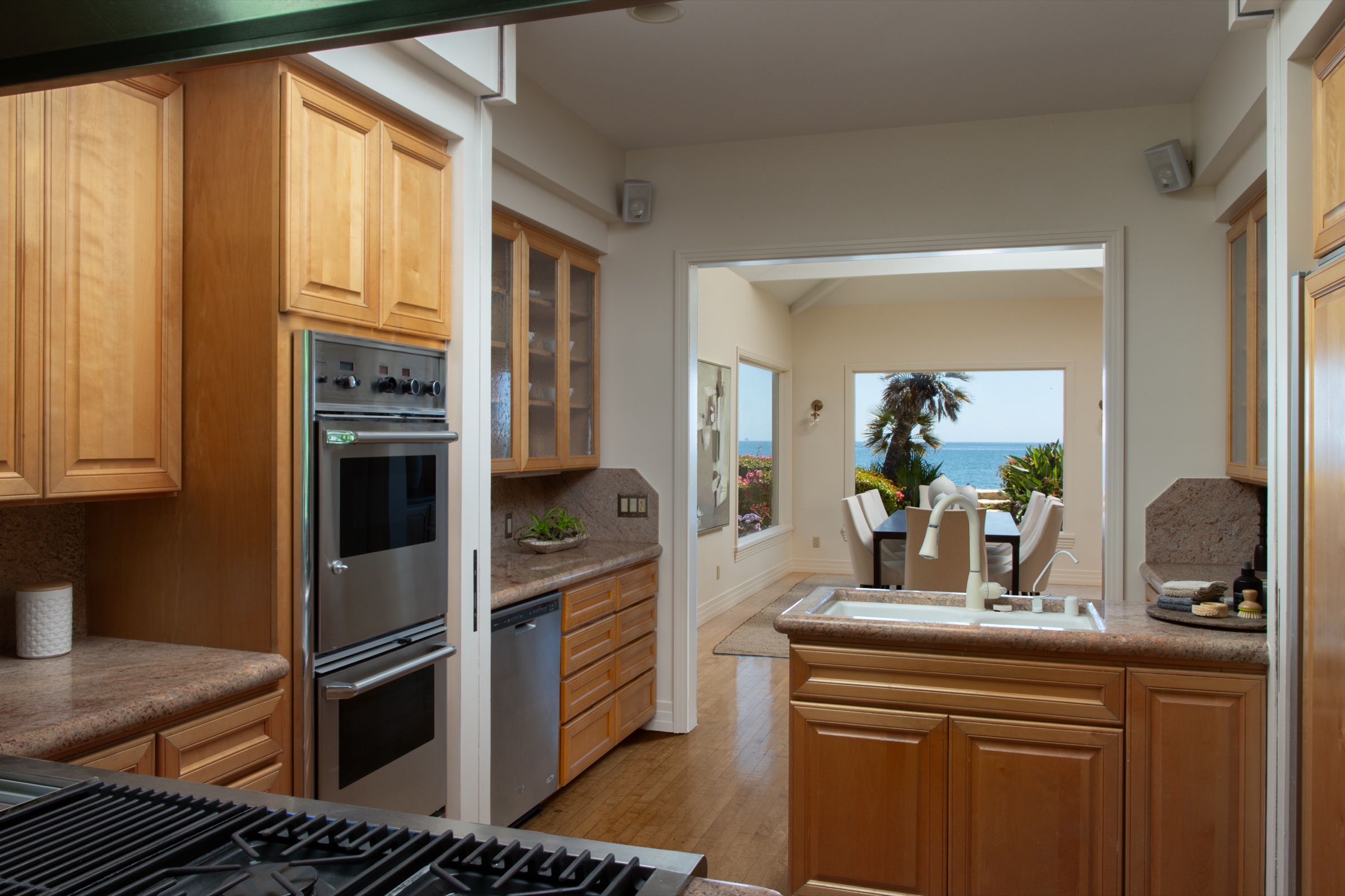 1465 Edgecliff Lane, Montecito, photo 18