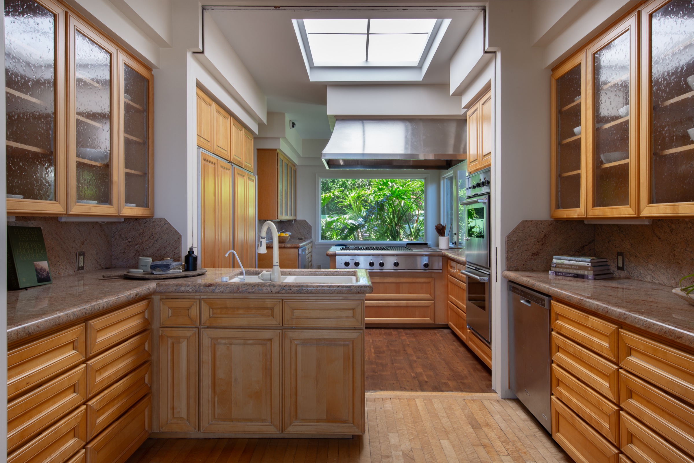 1465 Edgecliff Lane, Montecito, photo 19