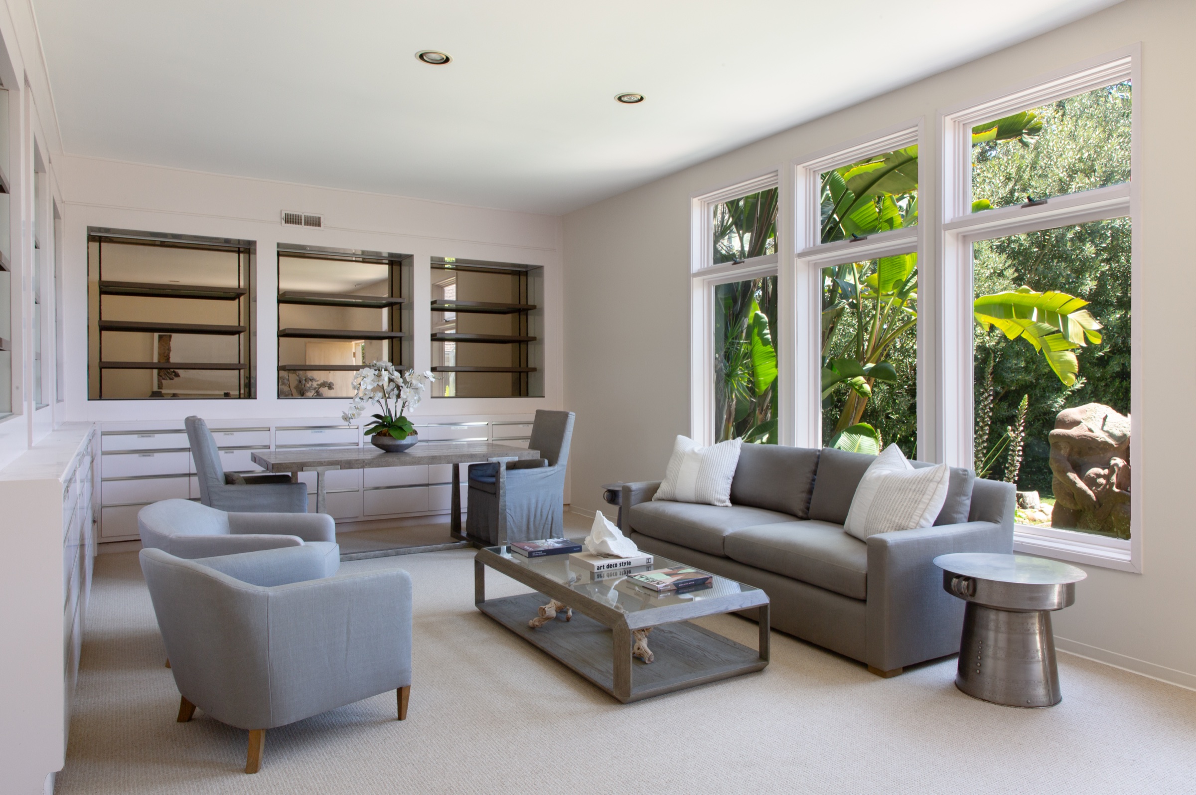1465 Edgecliff Lane, Montecito, photo 20