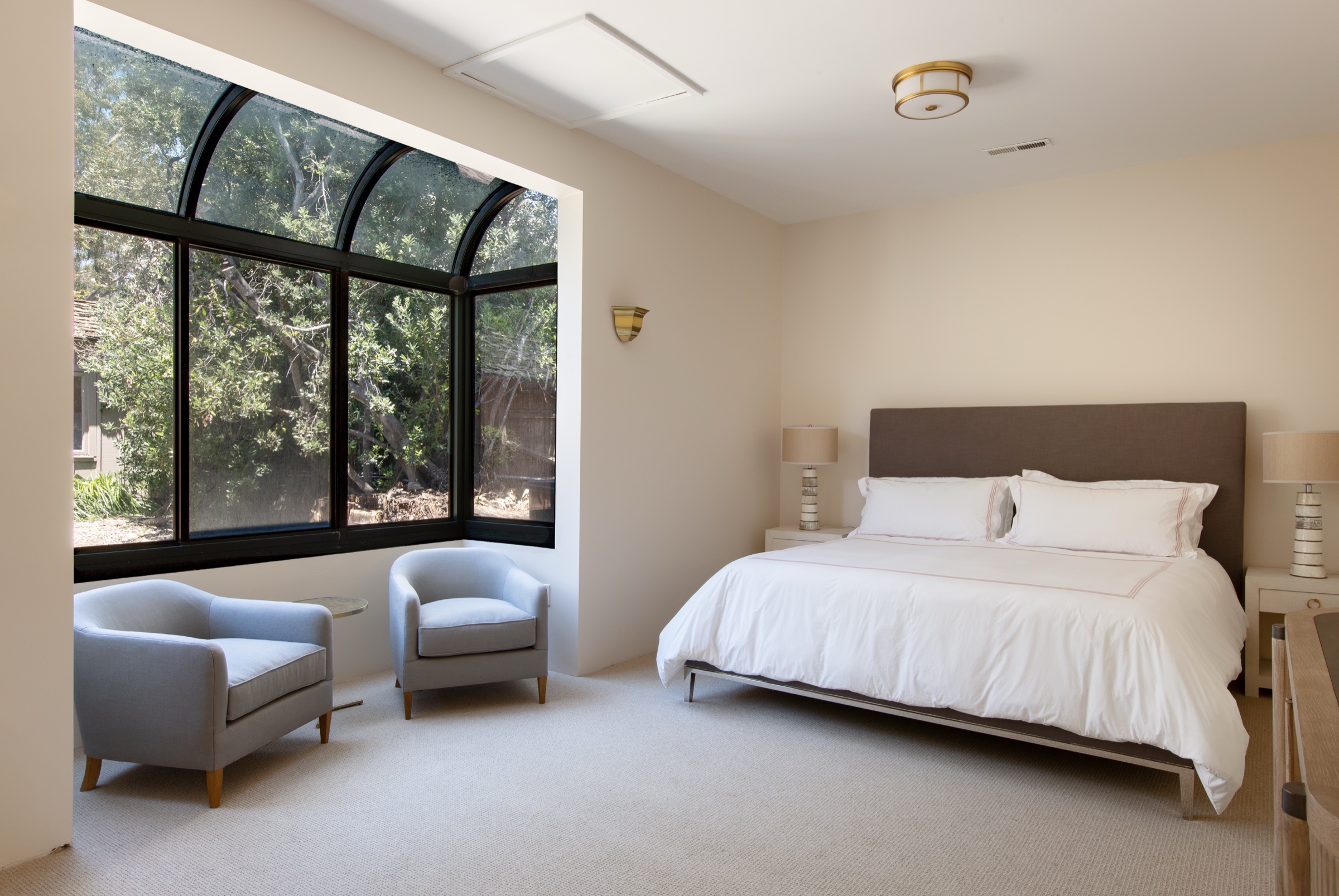 1465 Edgecliff Lane, Montecito, photo 21