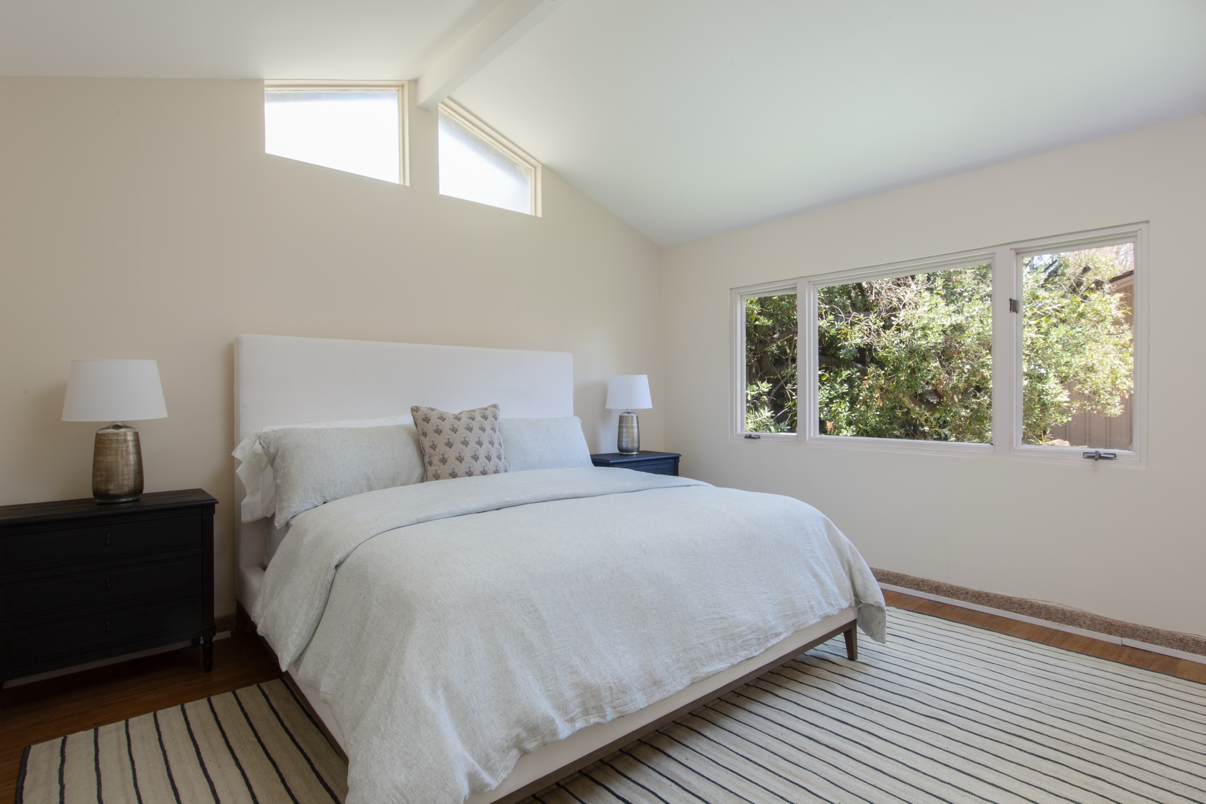 1465 Edgecliff Lane, Montecito, photo 22