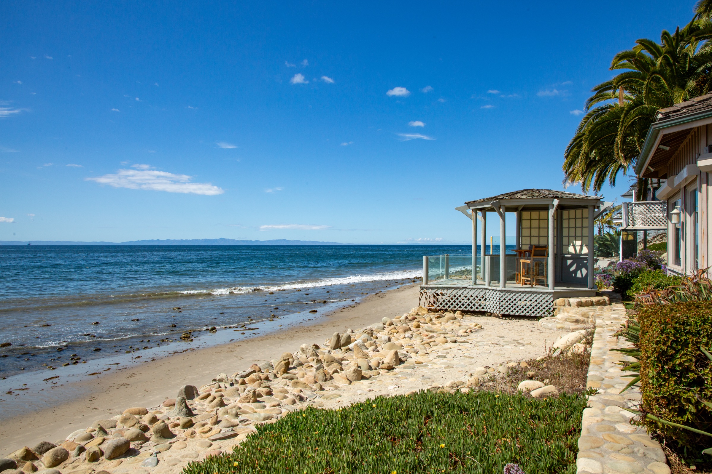 1465 Edgecliff Lane, Montecito, photo 23