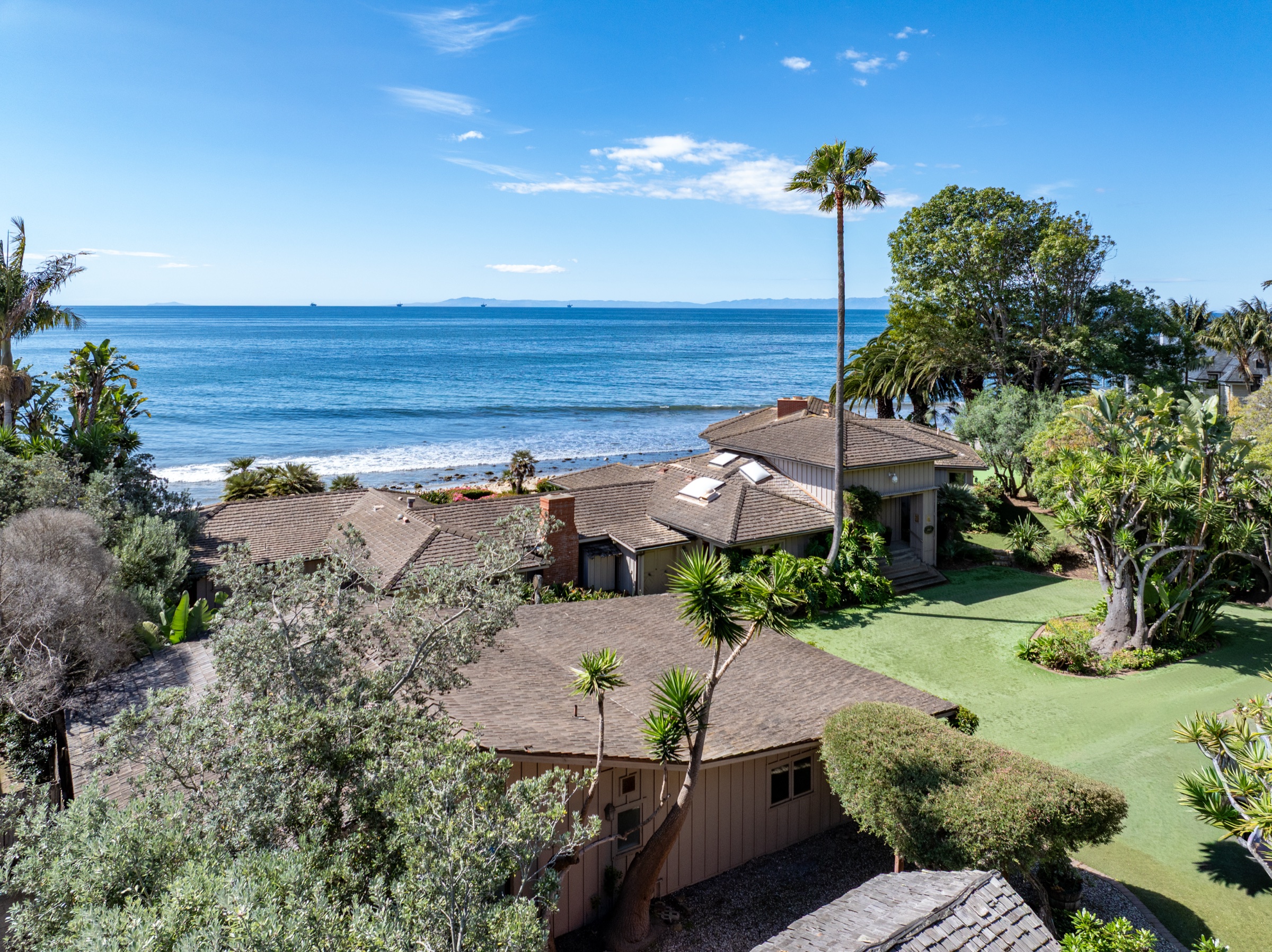1465 Edgecliff Lane, Montecito, photo 24