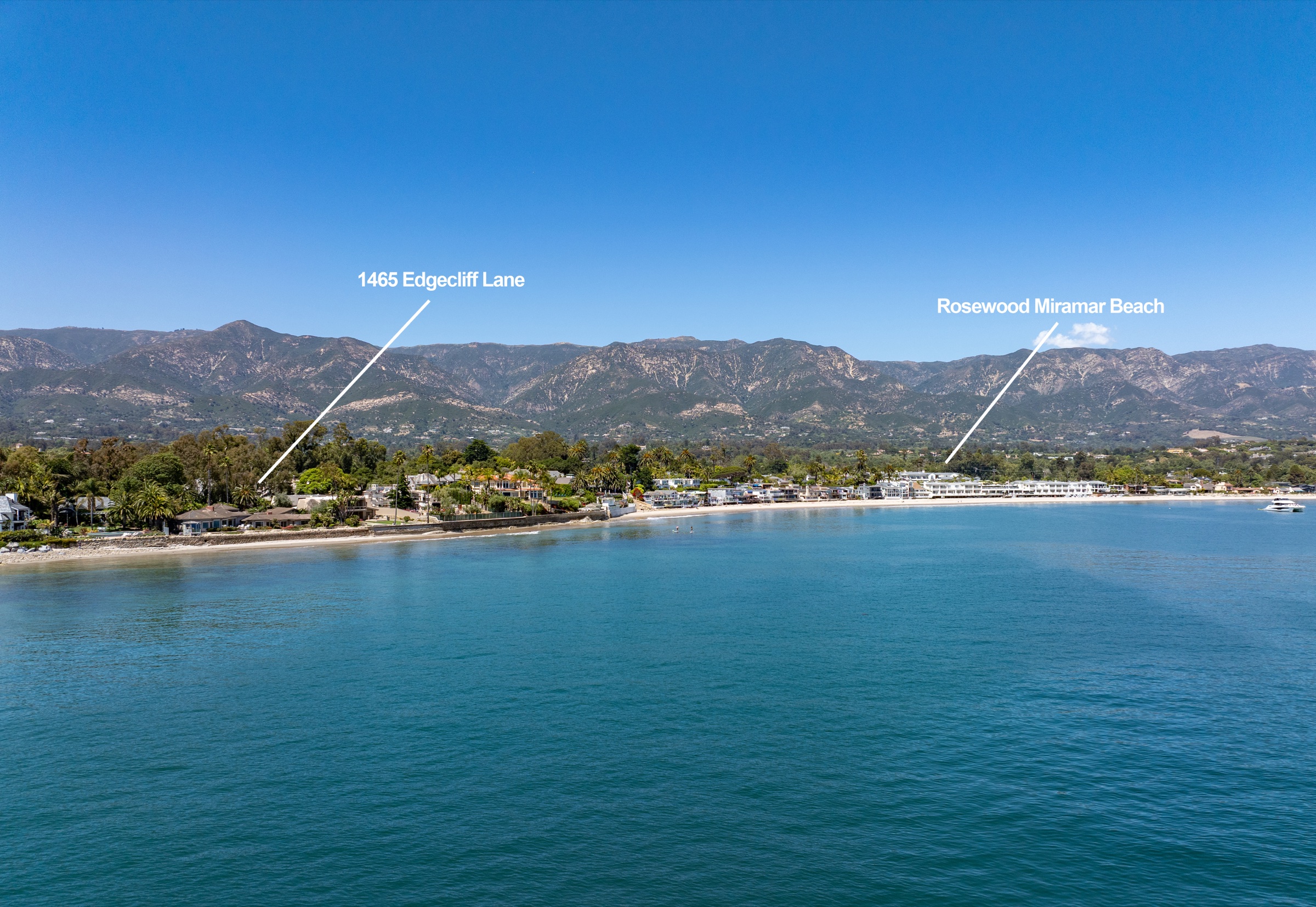 1465 Edgecliff Lane, Montecito, photo 25