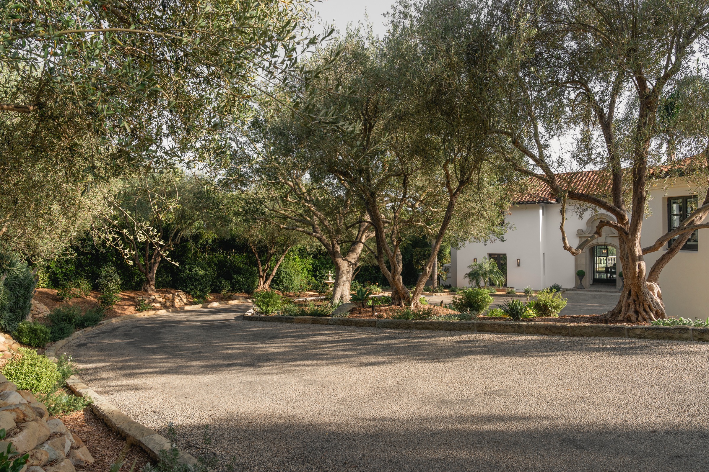 1475 E Mountain Drive, Montecito, photo 4