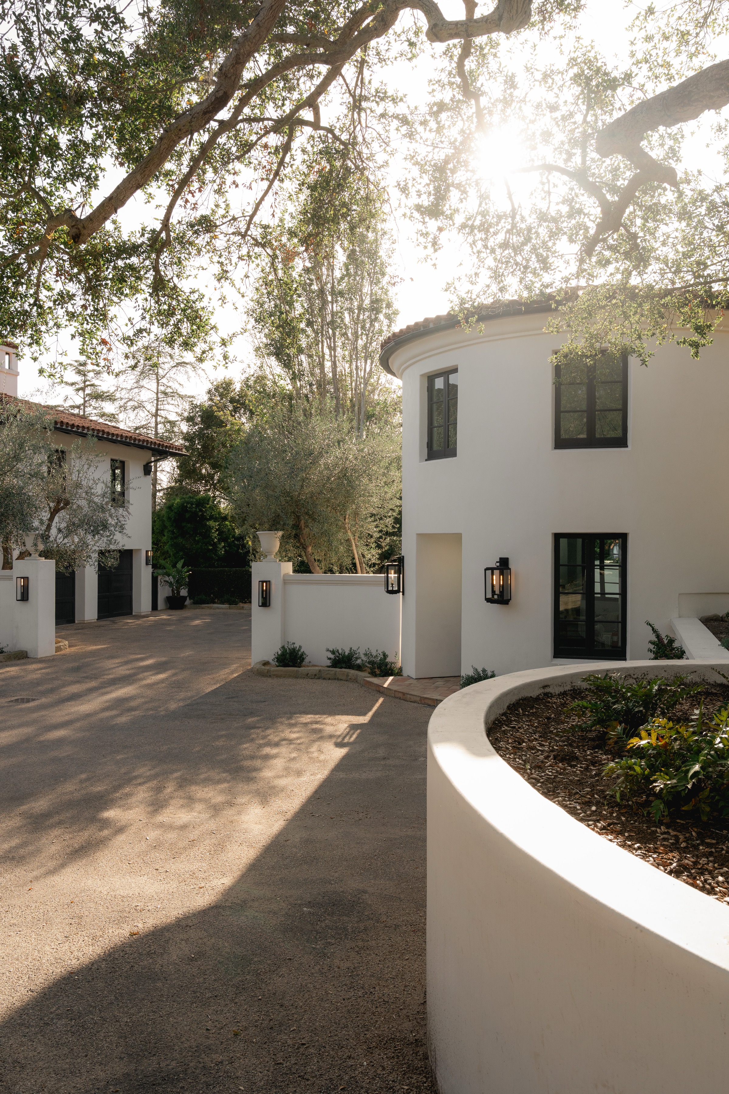 1475 E Mountain Drive, Montecito, photo 6