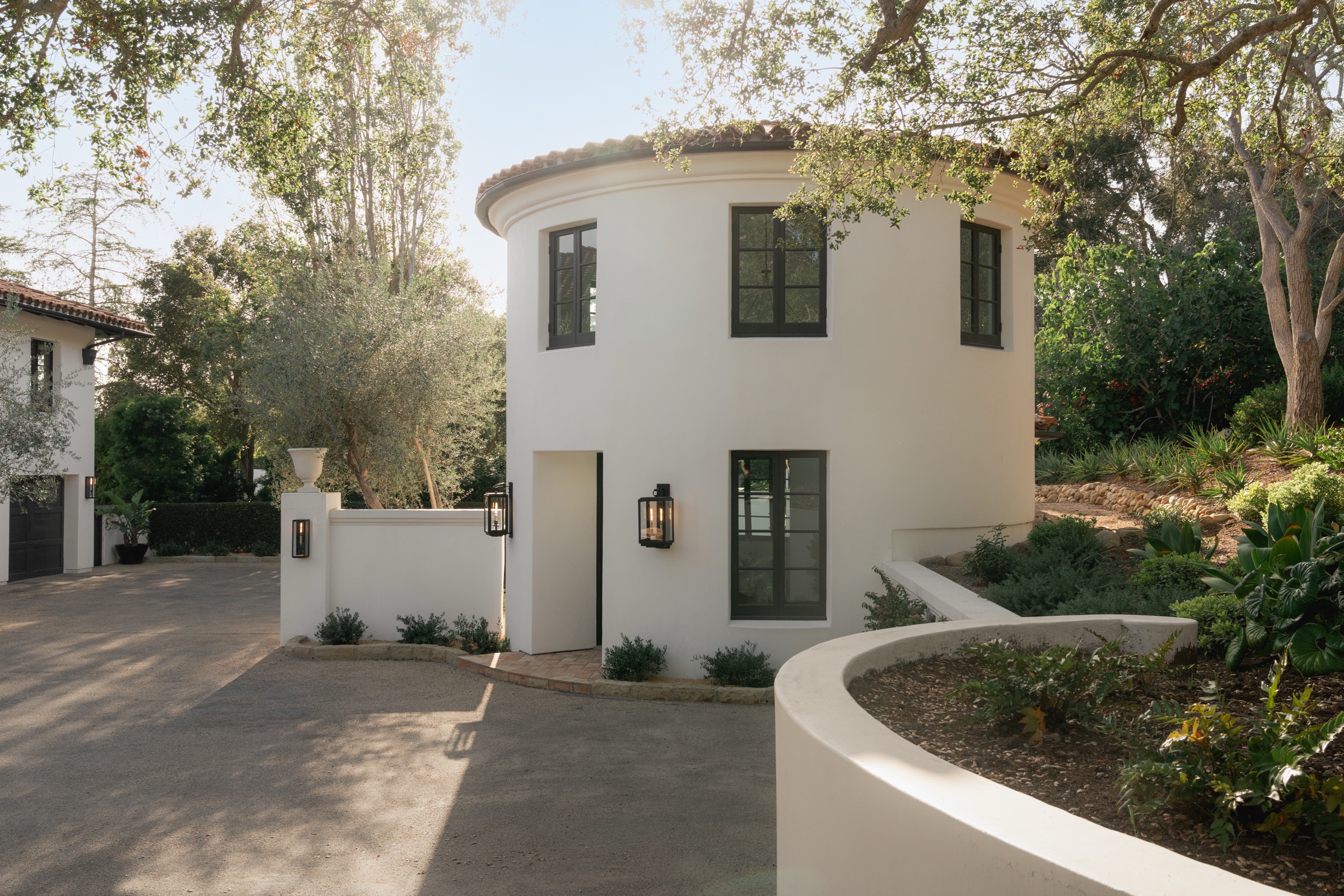 1475 E Mountain Drive, Montecito, photo 7