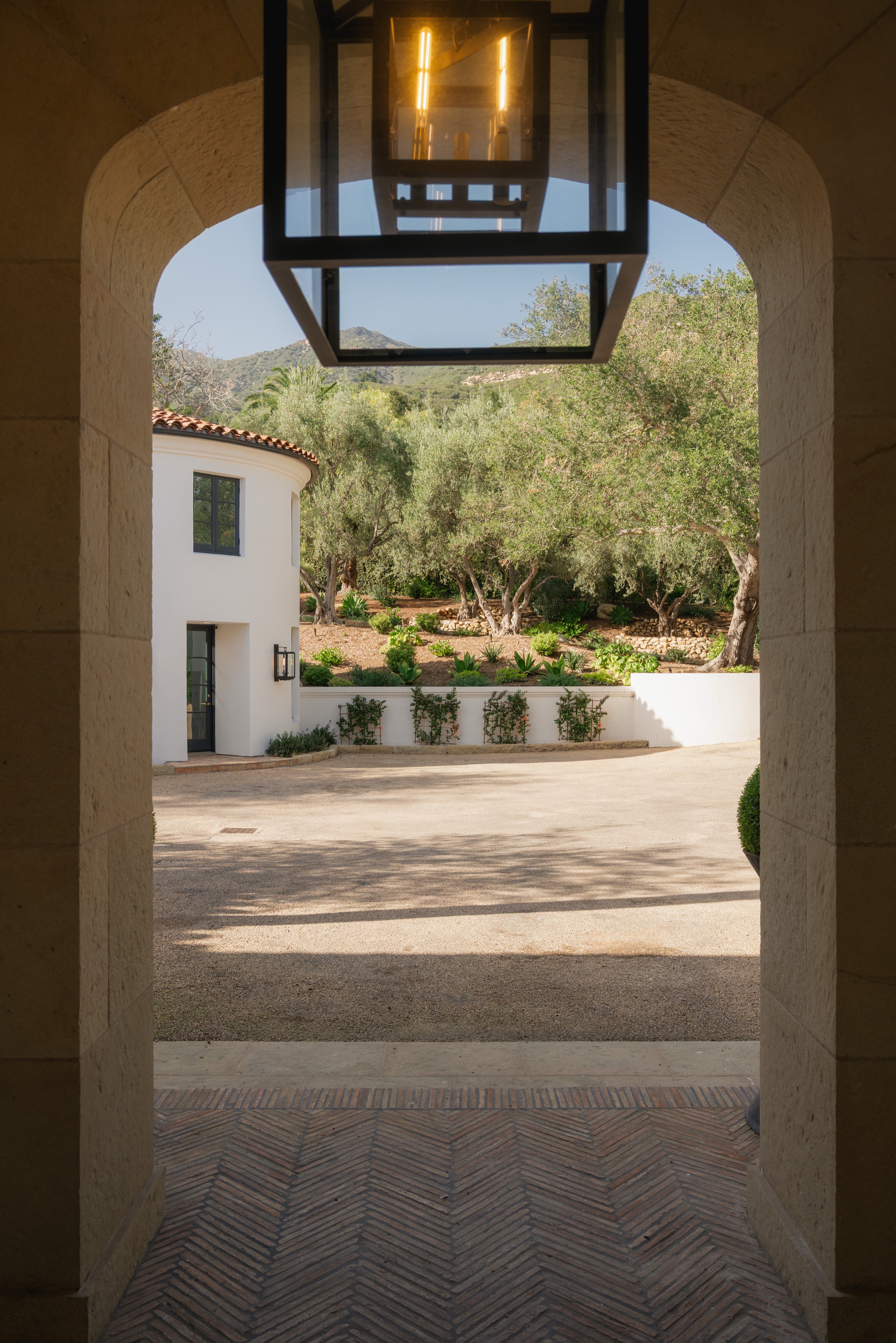 1475 E Mountain Drive, Montecito, photo 10