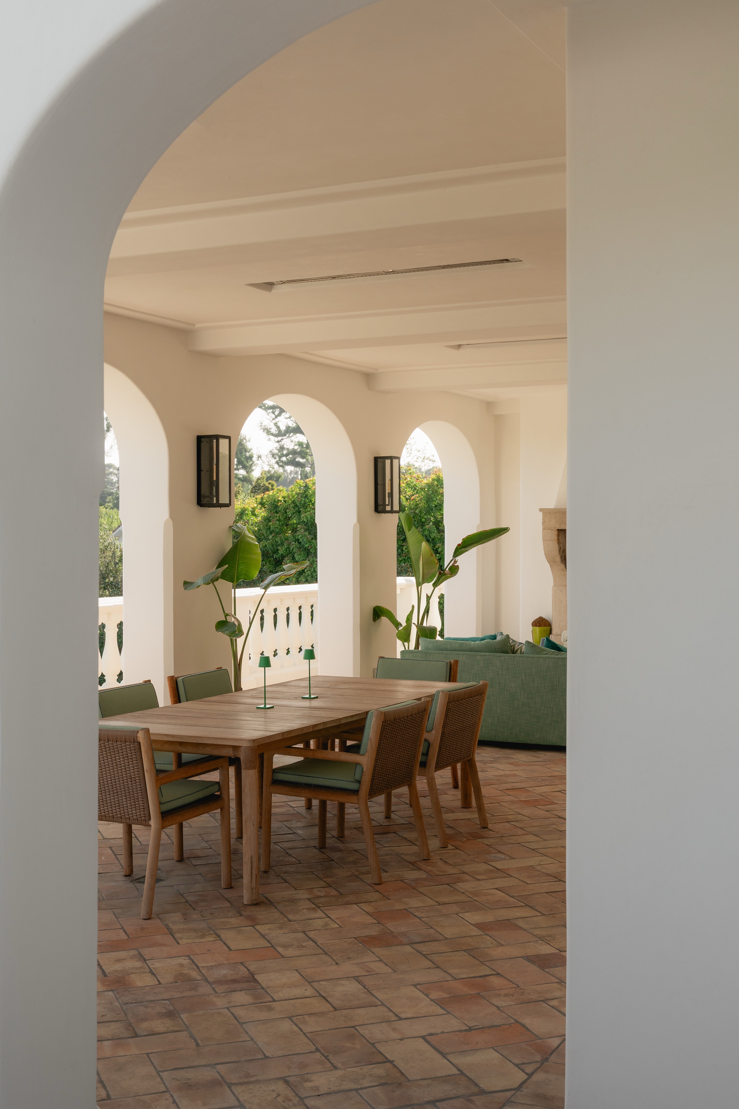 1475 E Mountain Drive, Montecito, photo 12