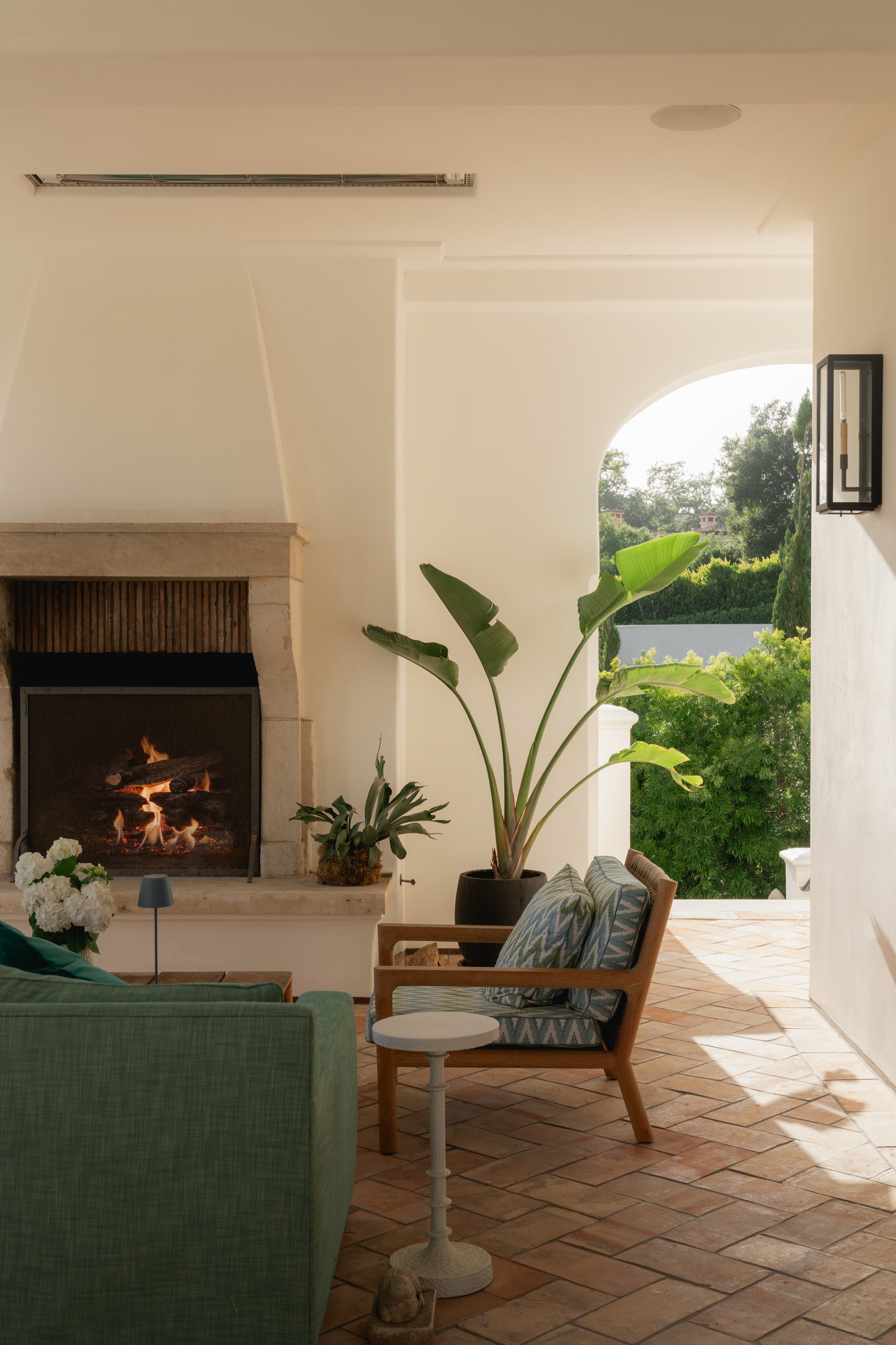 1475 E Mountain Drive, Montecito, photo 15