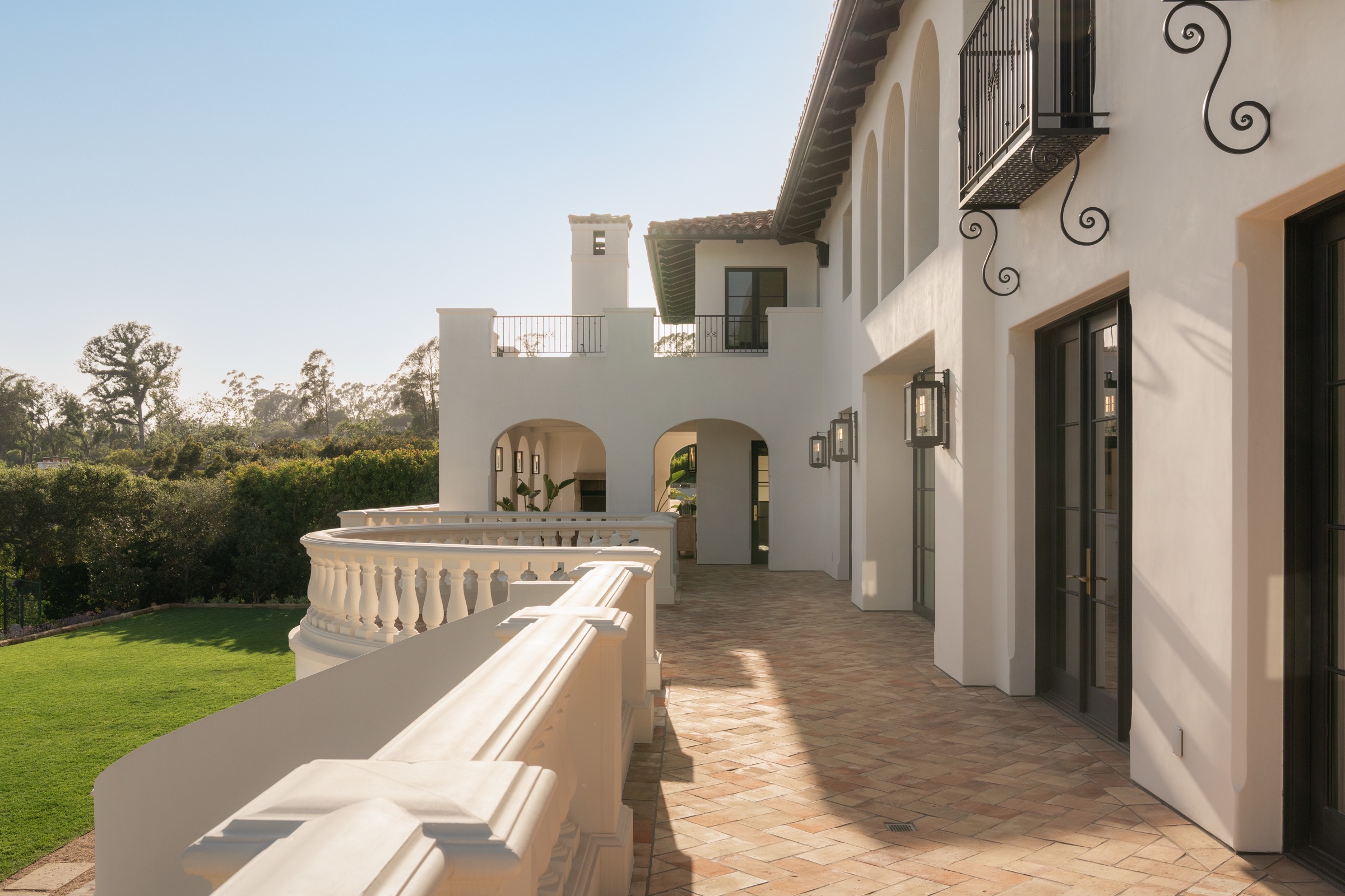 1475 E Mountain Drive, Montecito, photo 17