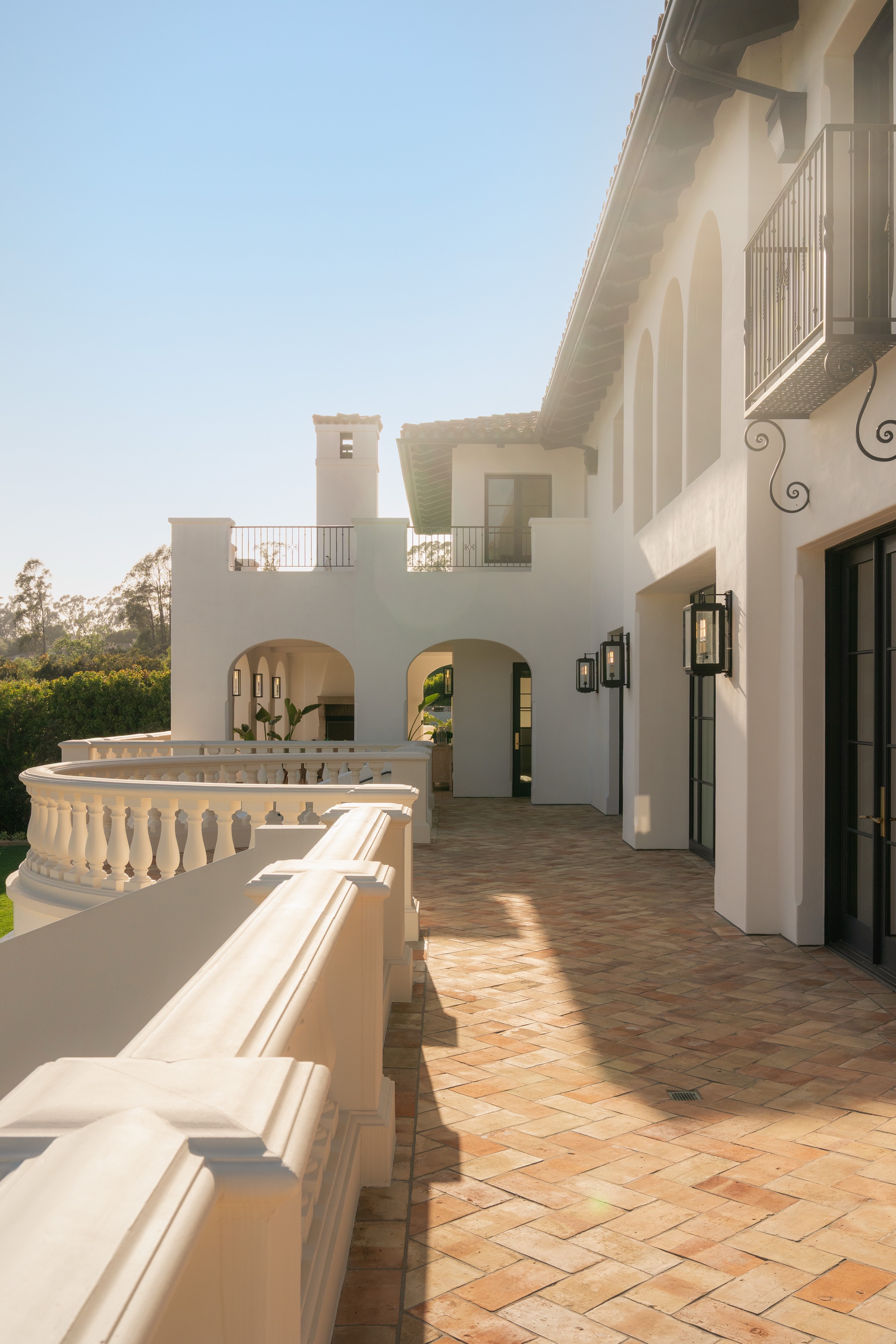 1475 E Mountain Drive, Montecito, photo 18