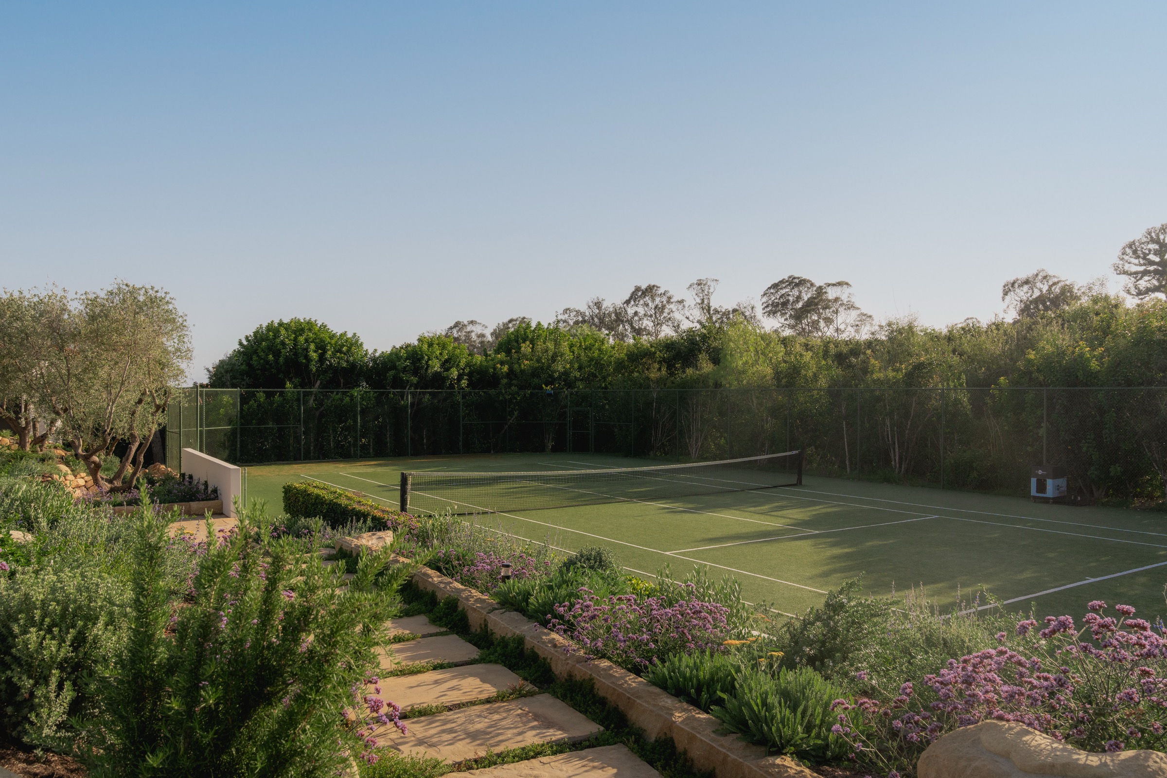 1475 E Mountain Drive, Montecito, photo 24