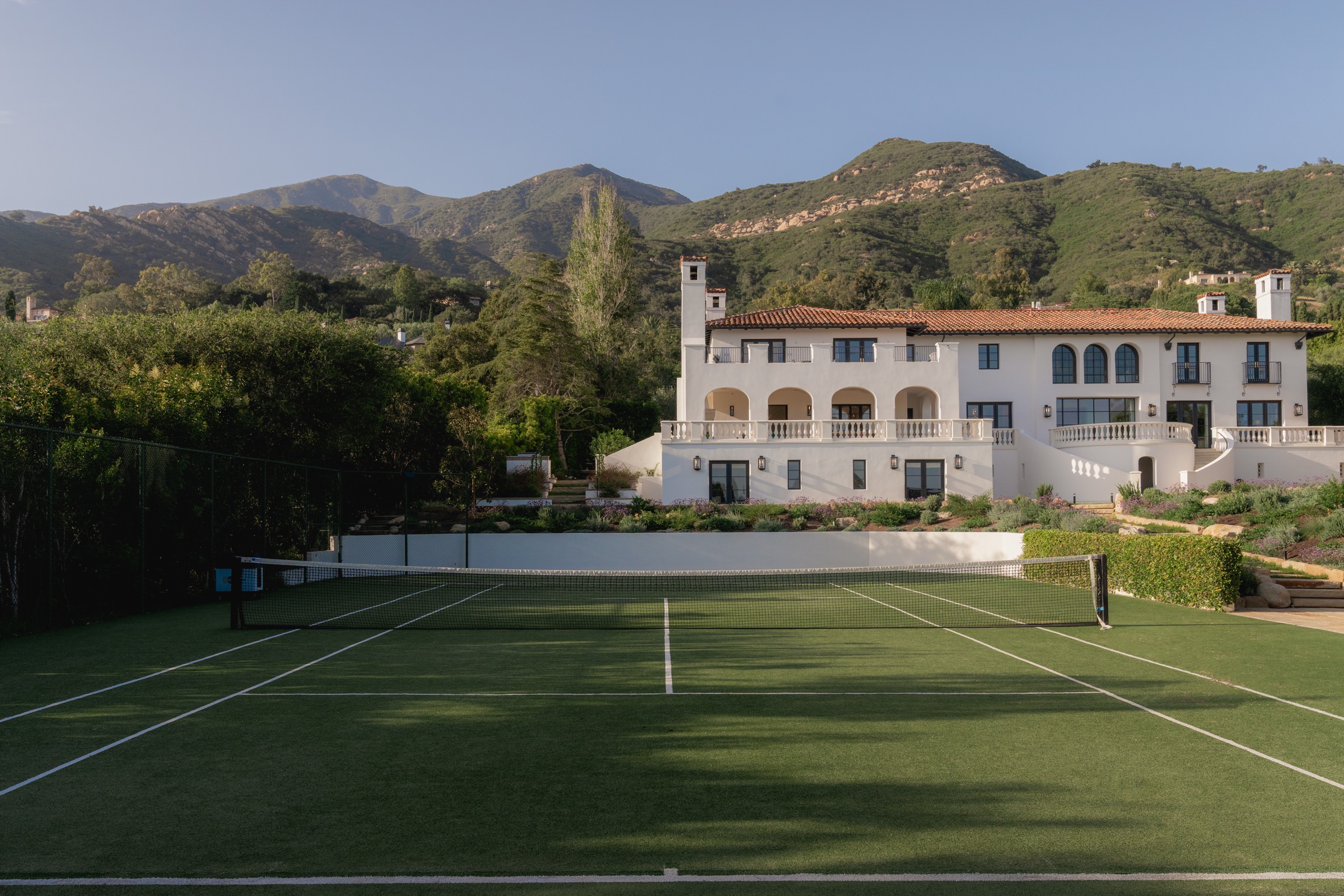 1475 E Mountain Drive, Montecito, photo 27