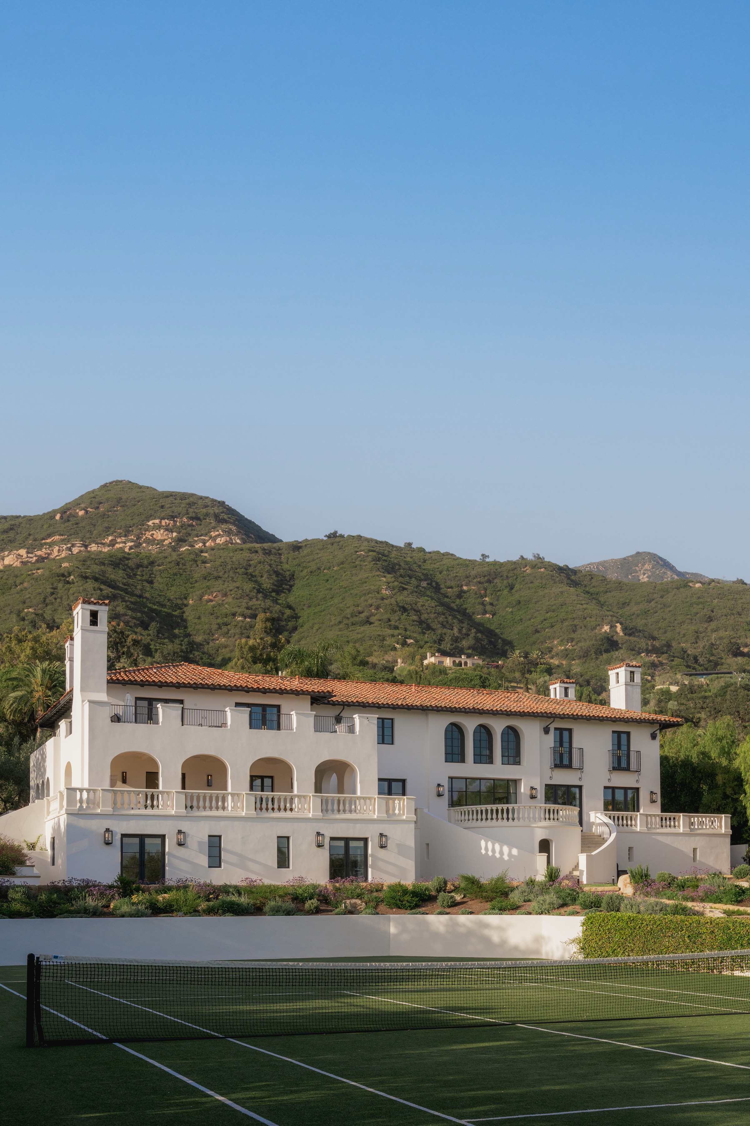 1475 E Mountain Drive, Montecito, photo 29