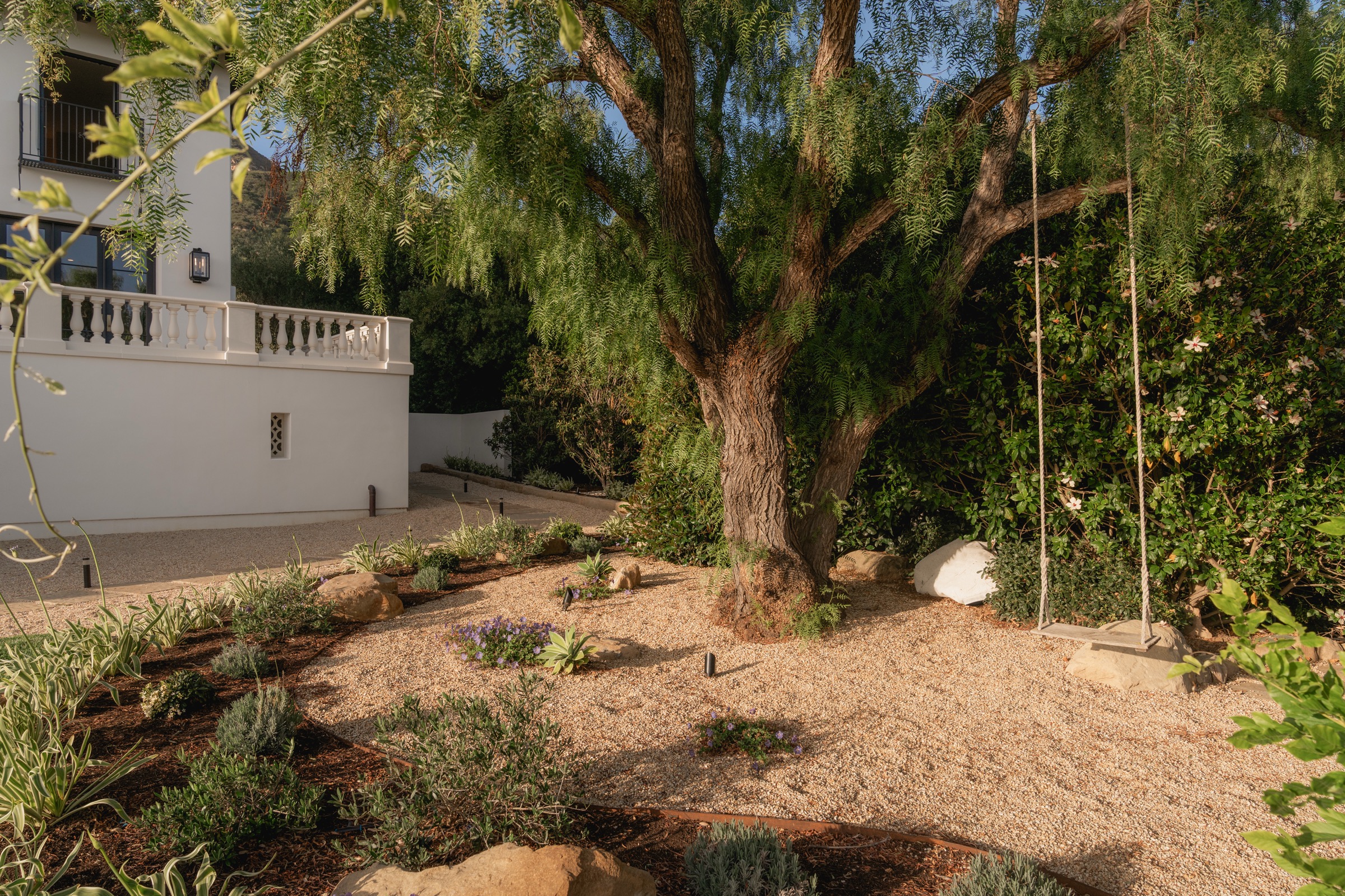 1475 E Mountain Drive, Montecito, photo 33