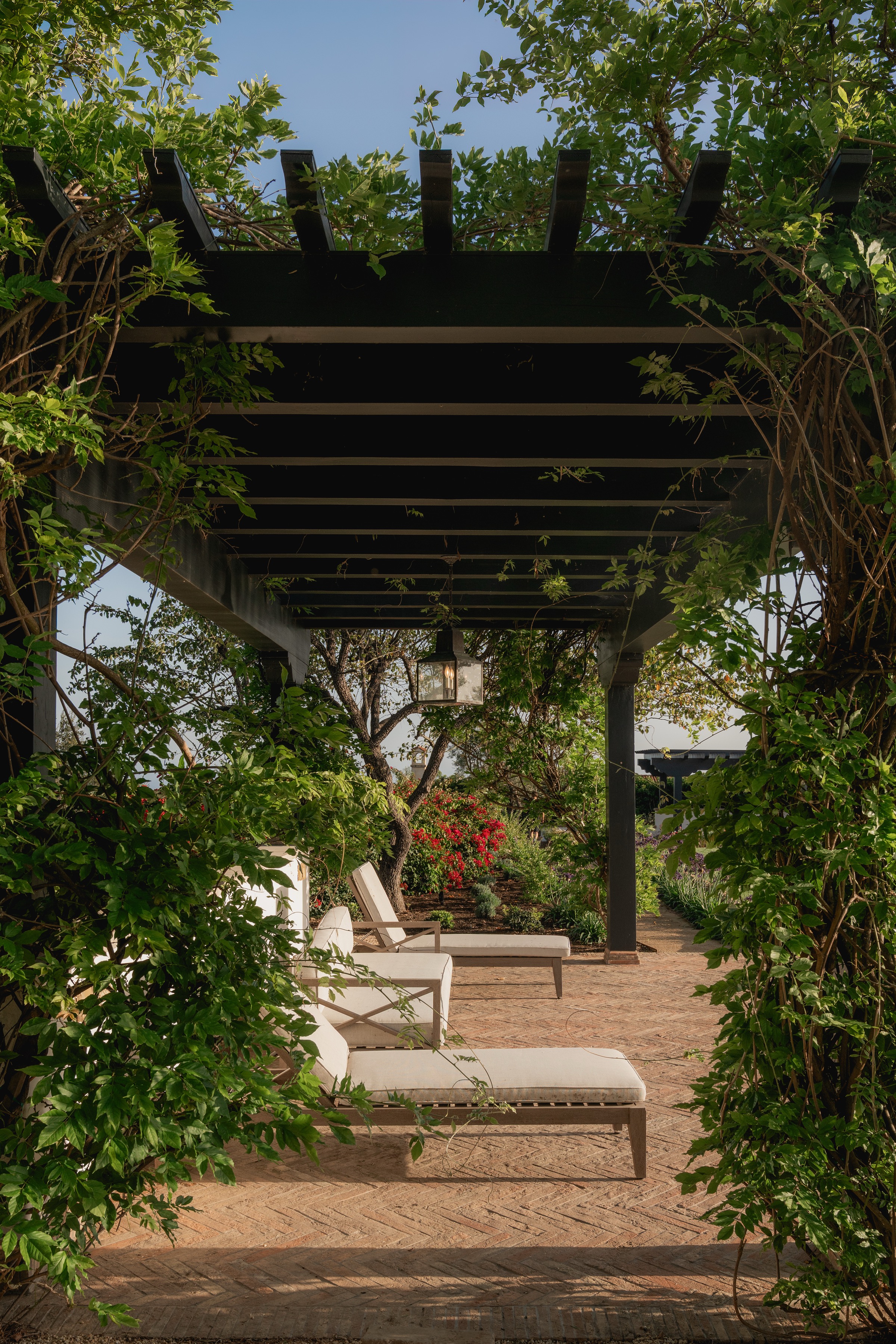 1475 E Mountain Drive, Montecito, photo 34