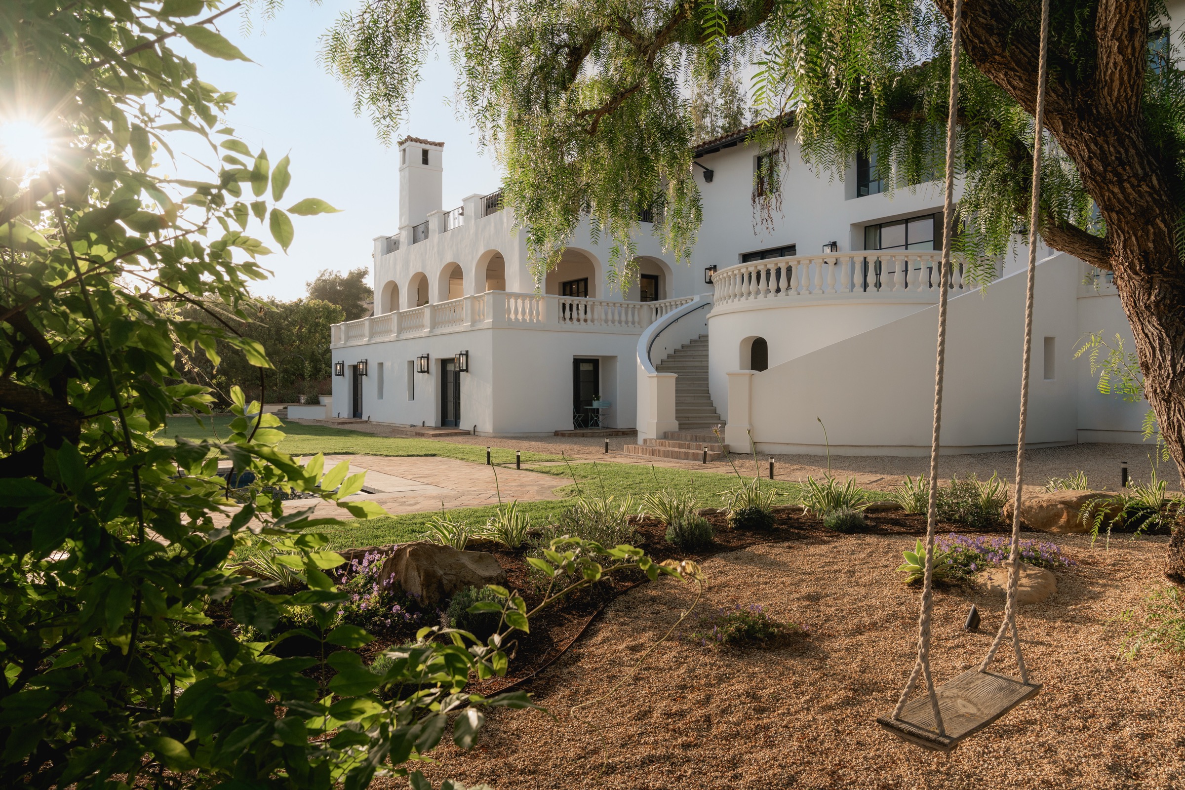 1475 E Mountain Drive, Montecito, photo 35