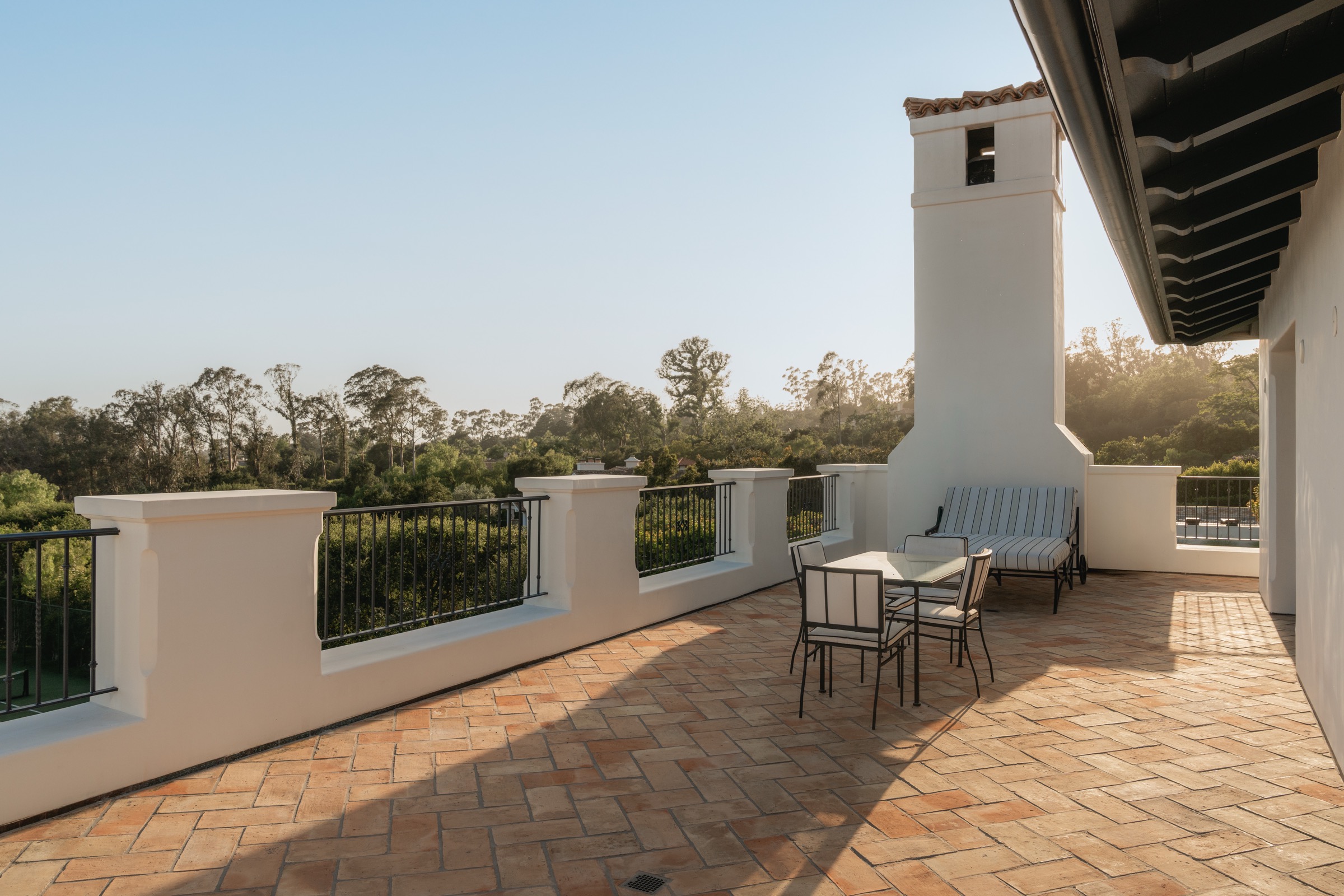 1475 E Mountain Drive, Montecito, photo 36