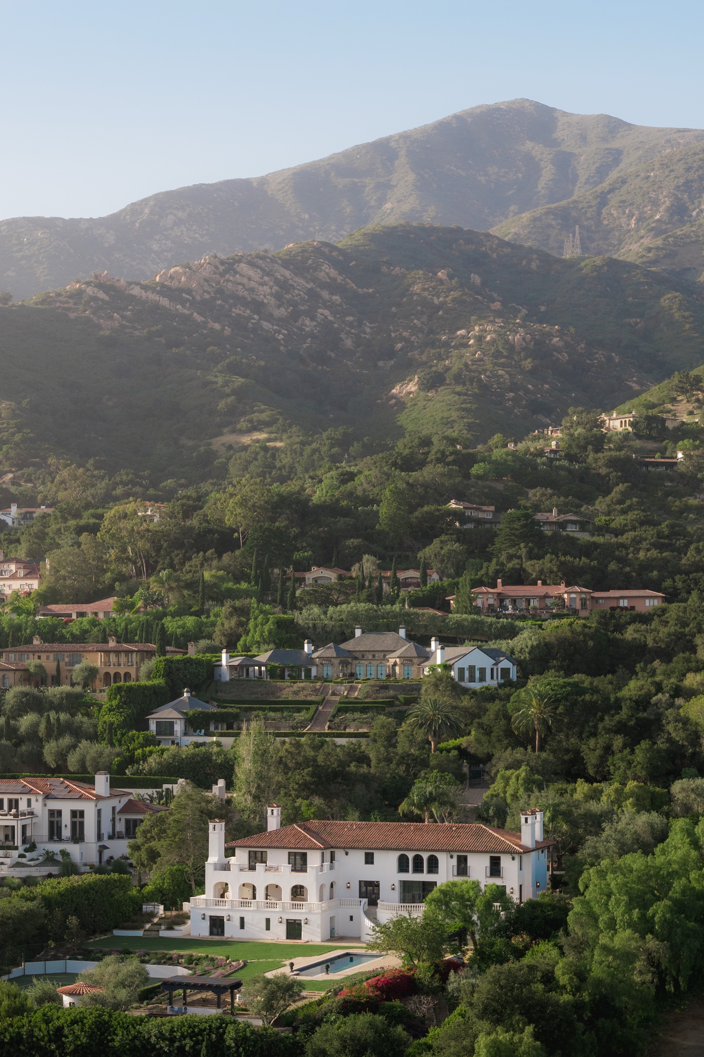 1475 E Mountain Drive, Montecito, photo 42