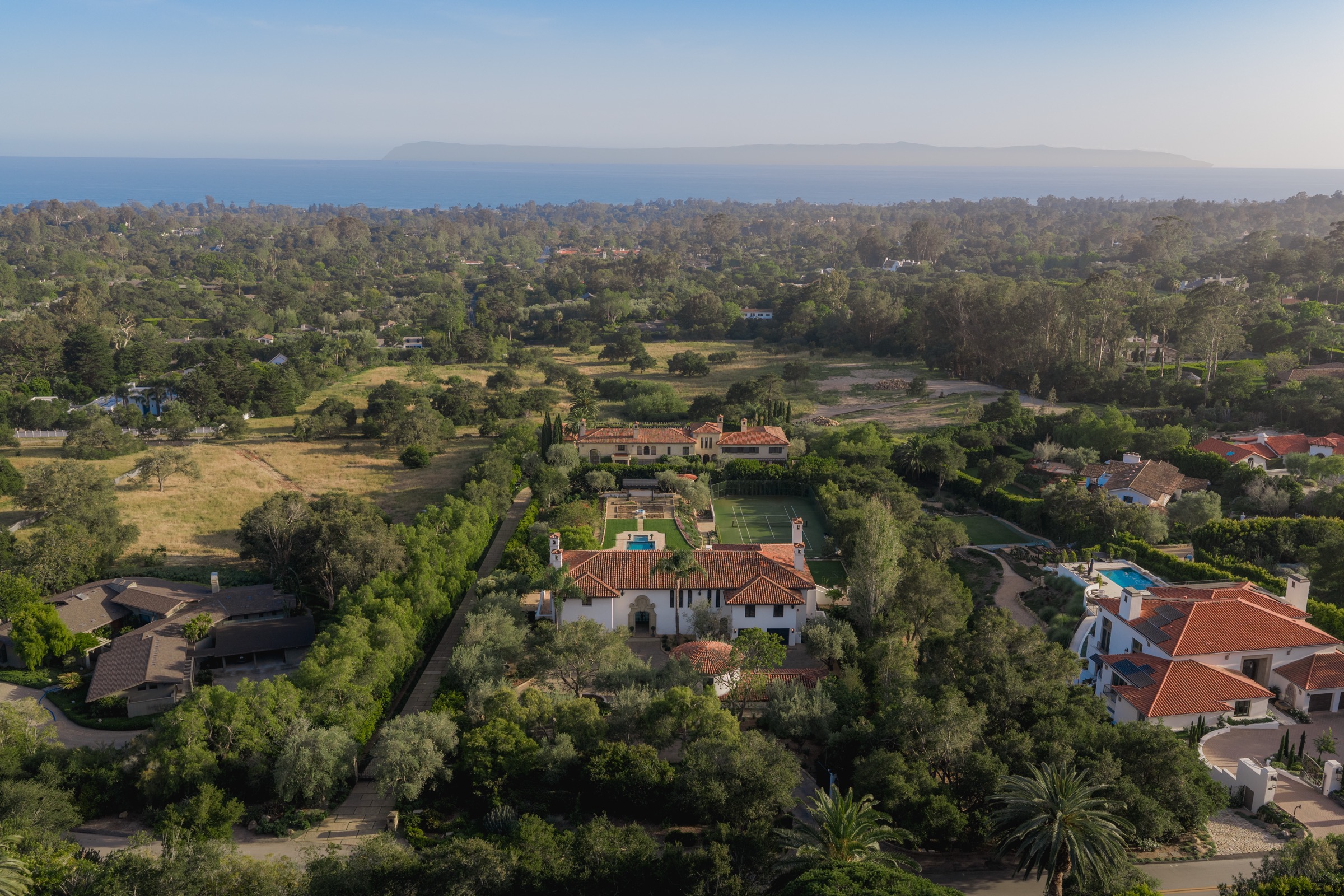 1475 E Mountain Drive, Montecito, photo 44