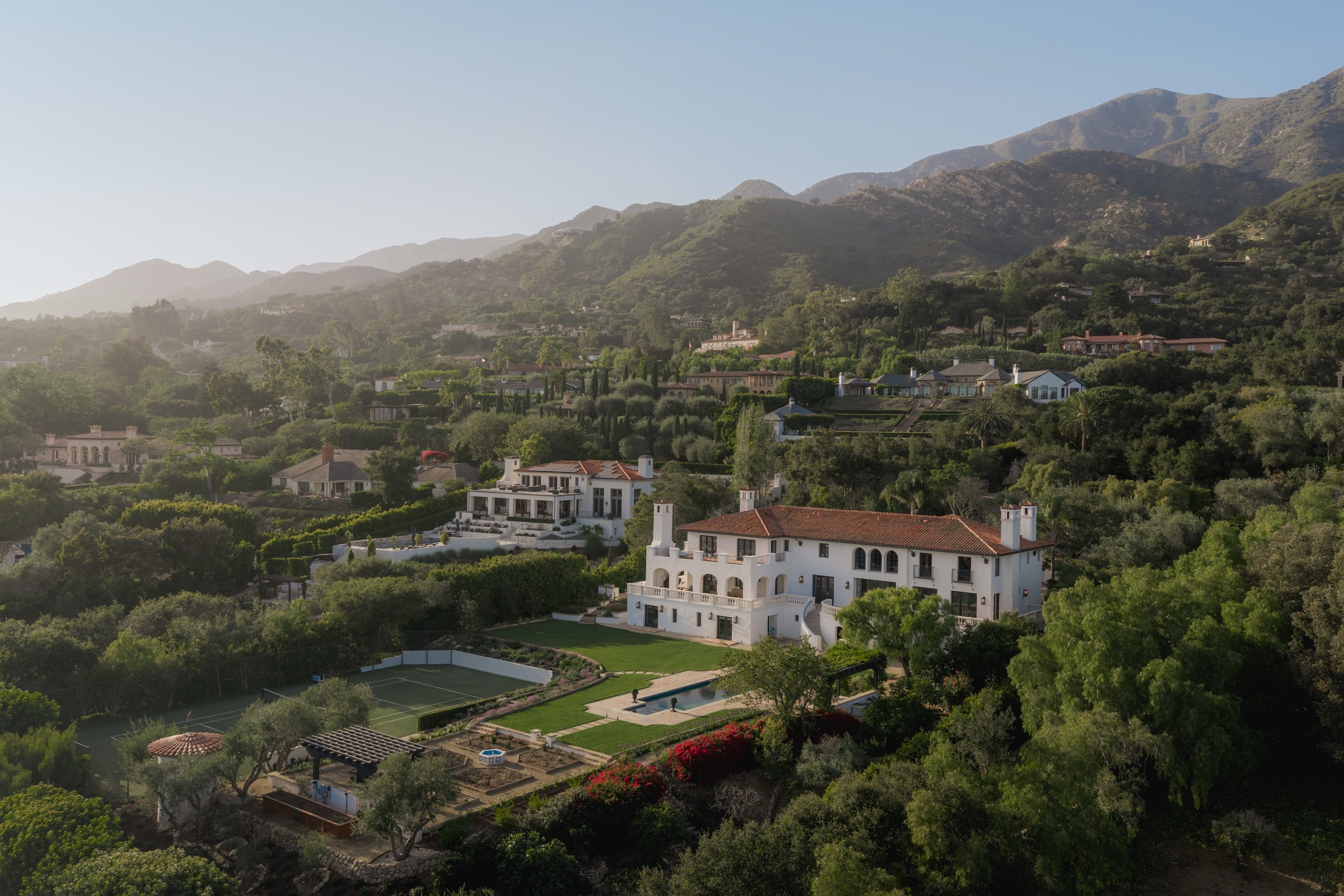 1475 E Mountain Drive, Montecito, photo 45