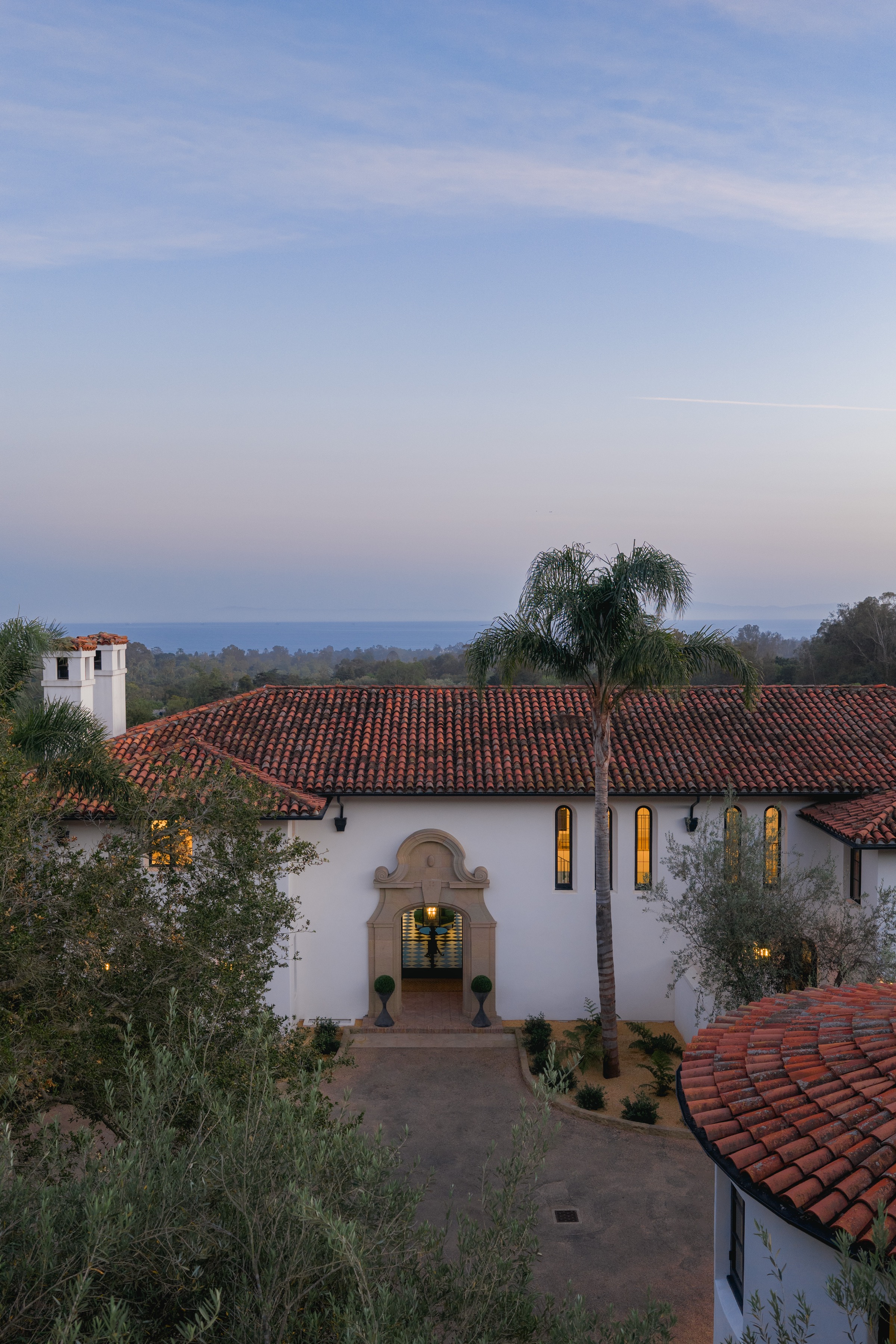 1475 E Mountain Drive, Montecito, photo 49