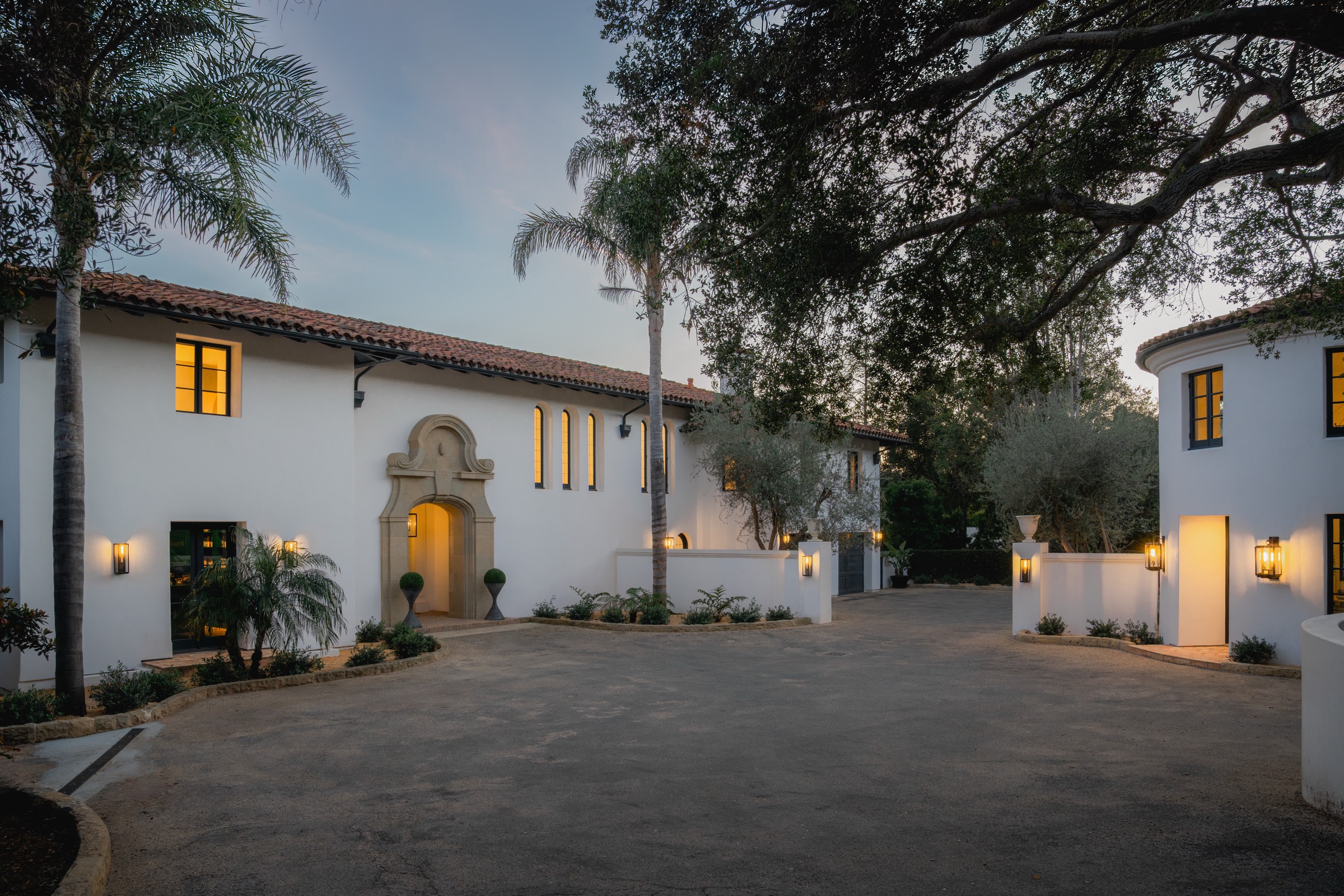 1475 E Mountain Drive, Montecito, photo 52