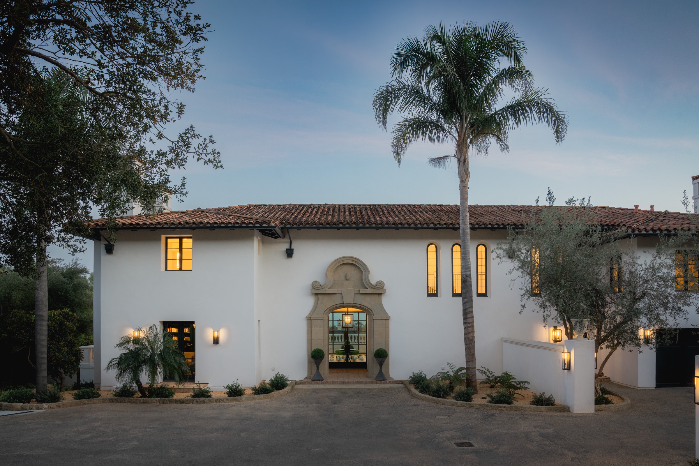 1475 E Mountain Drive, Montecito, photo 53
