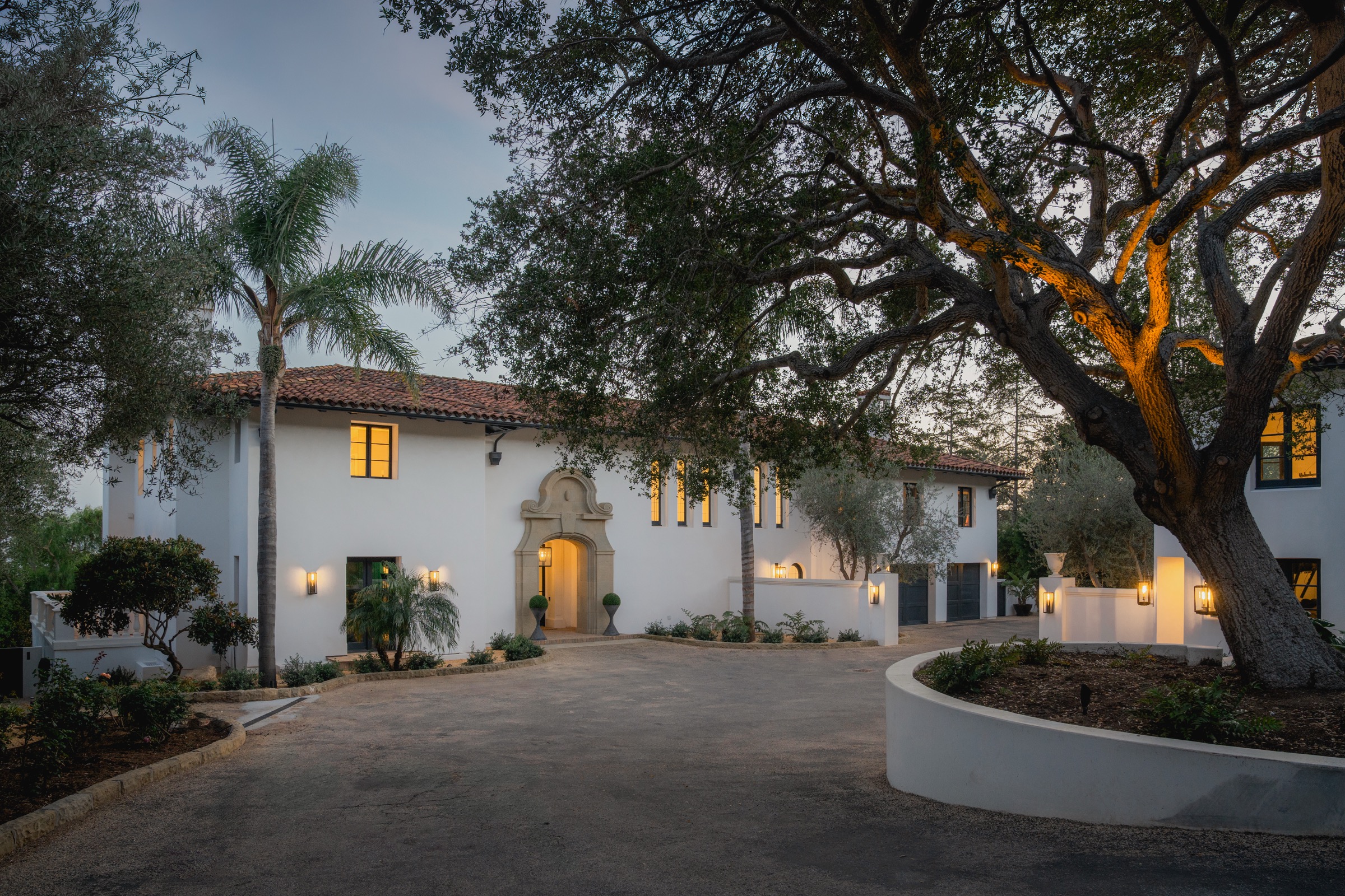 1475 E Mountain Drive, Montecito, photo 54