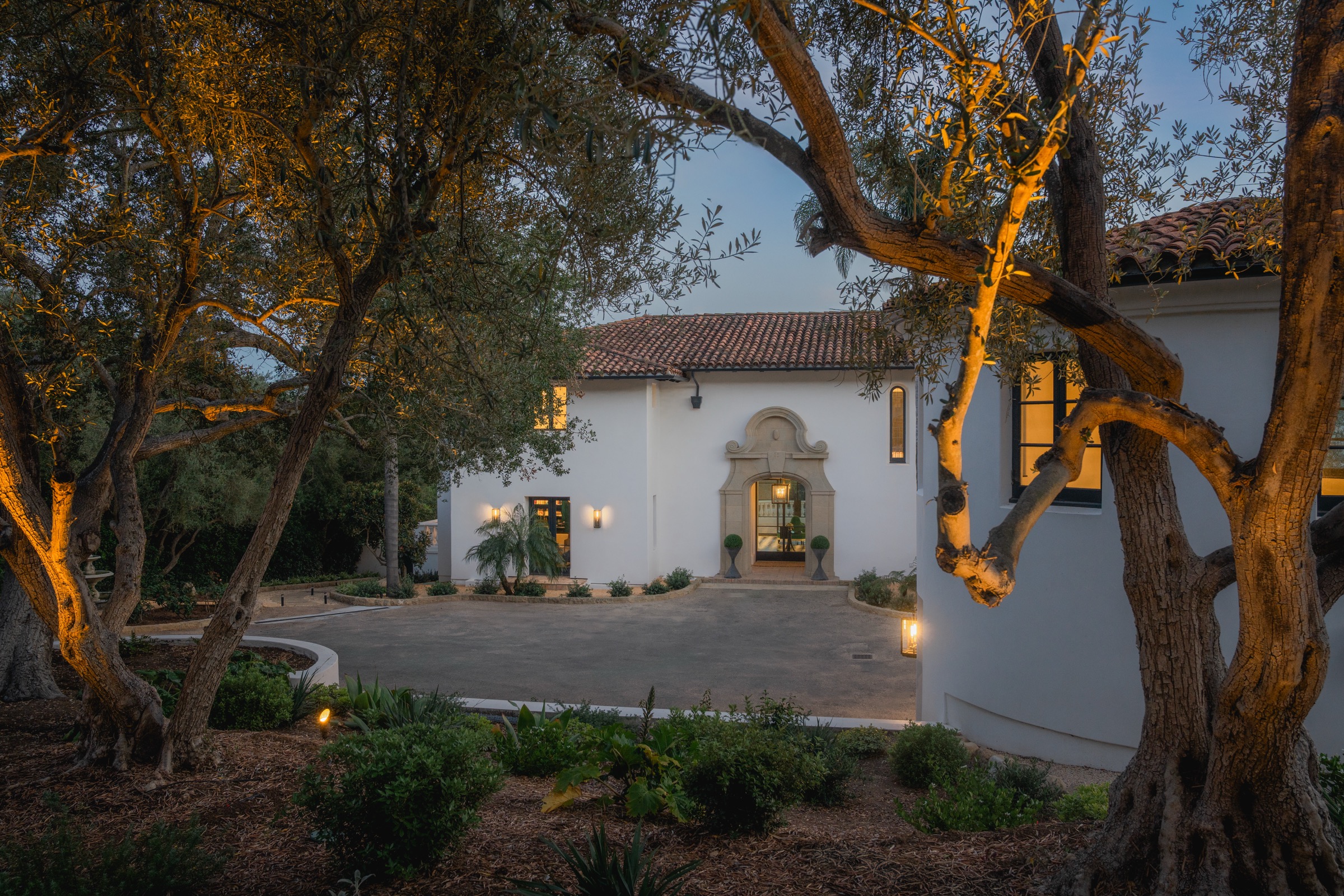 1475 E Mountain Drive, Montecito, photo 55