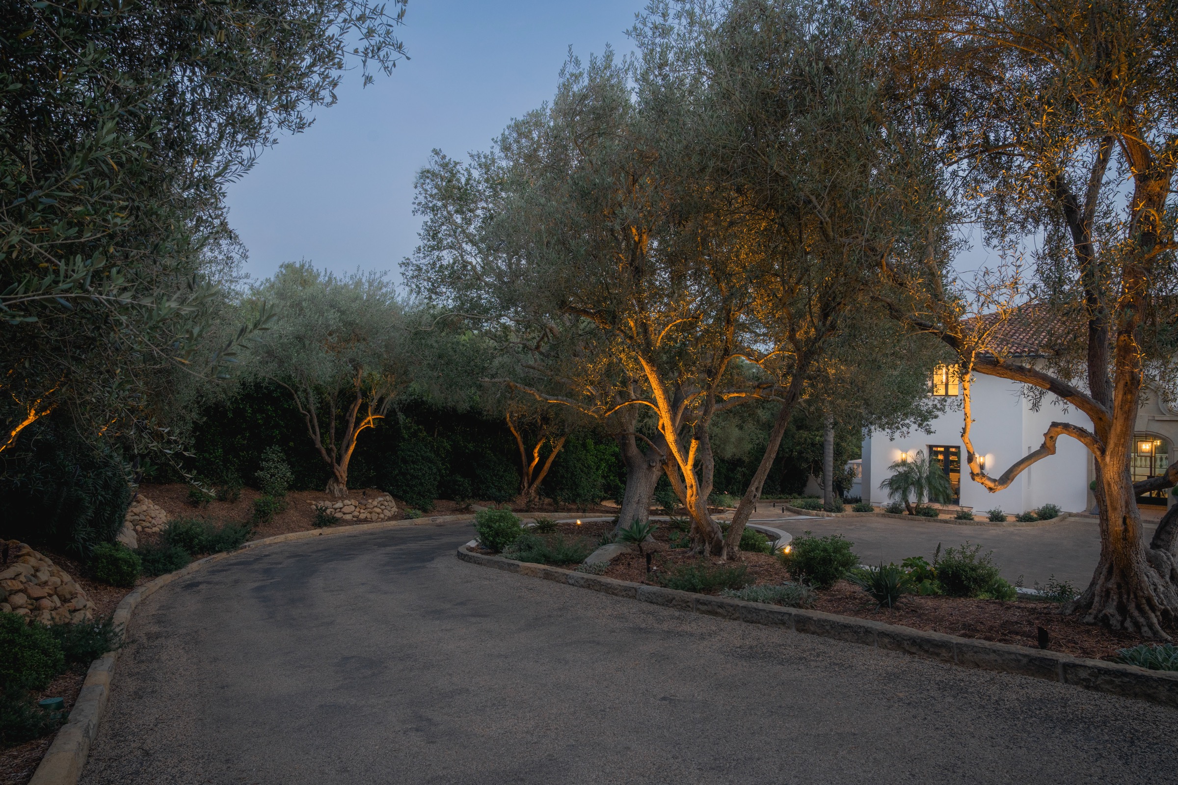 1475 E Mountain Drive, Montecito, photo 56
