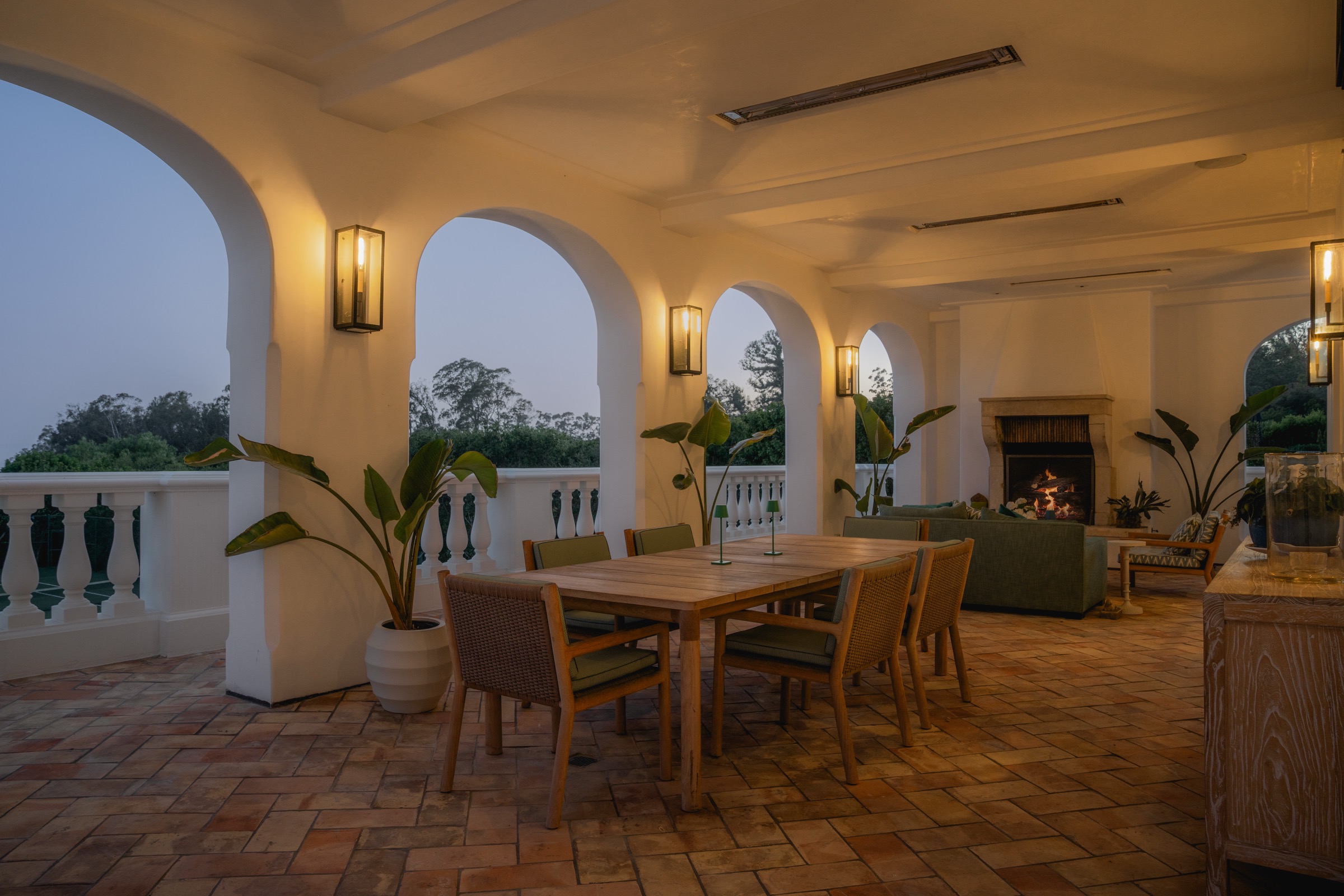1475 E Mountain Drive, Montecito, photo 57