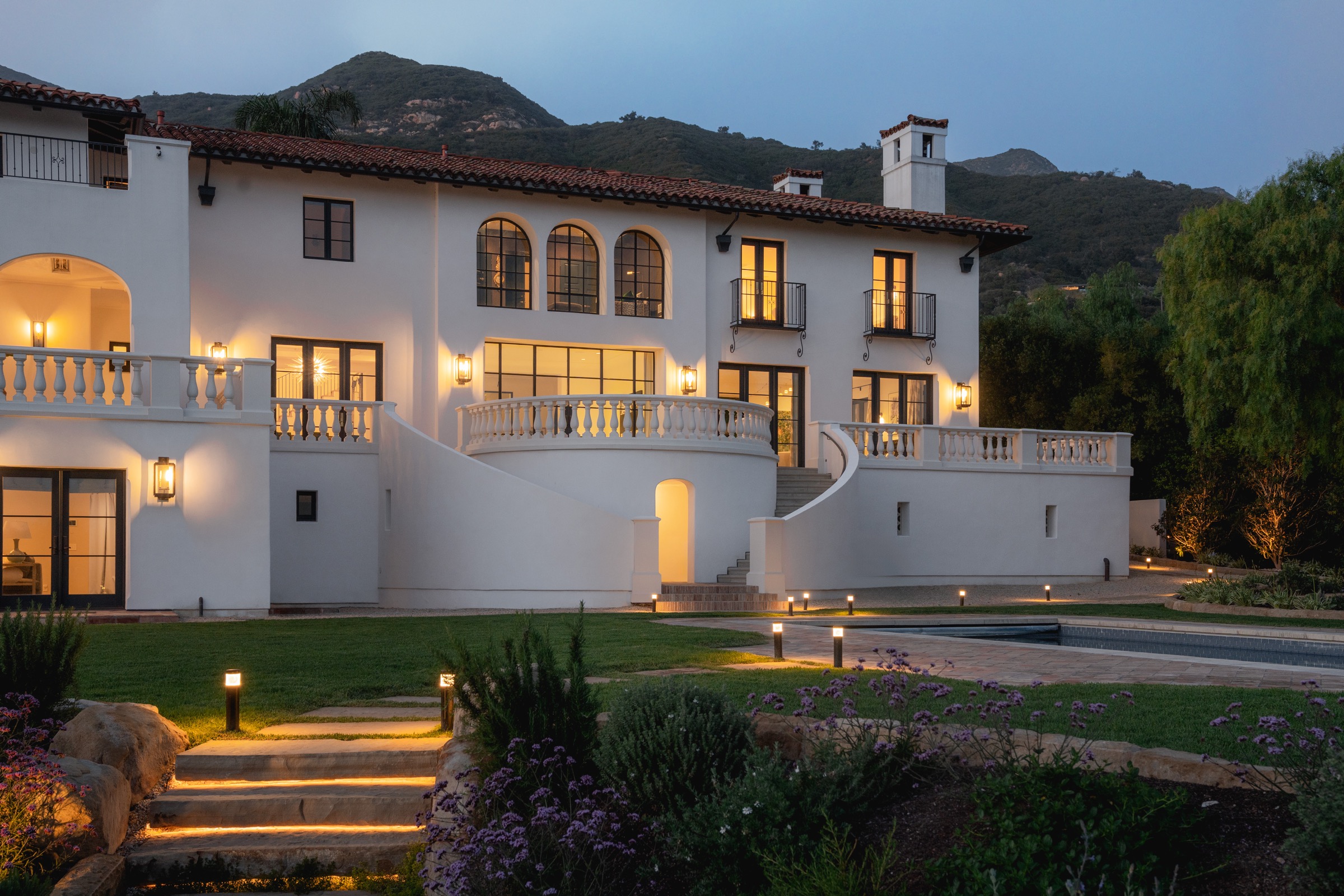 1475 E Mountain Drive, Montecito, photo 60