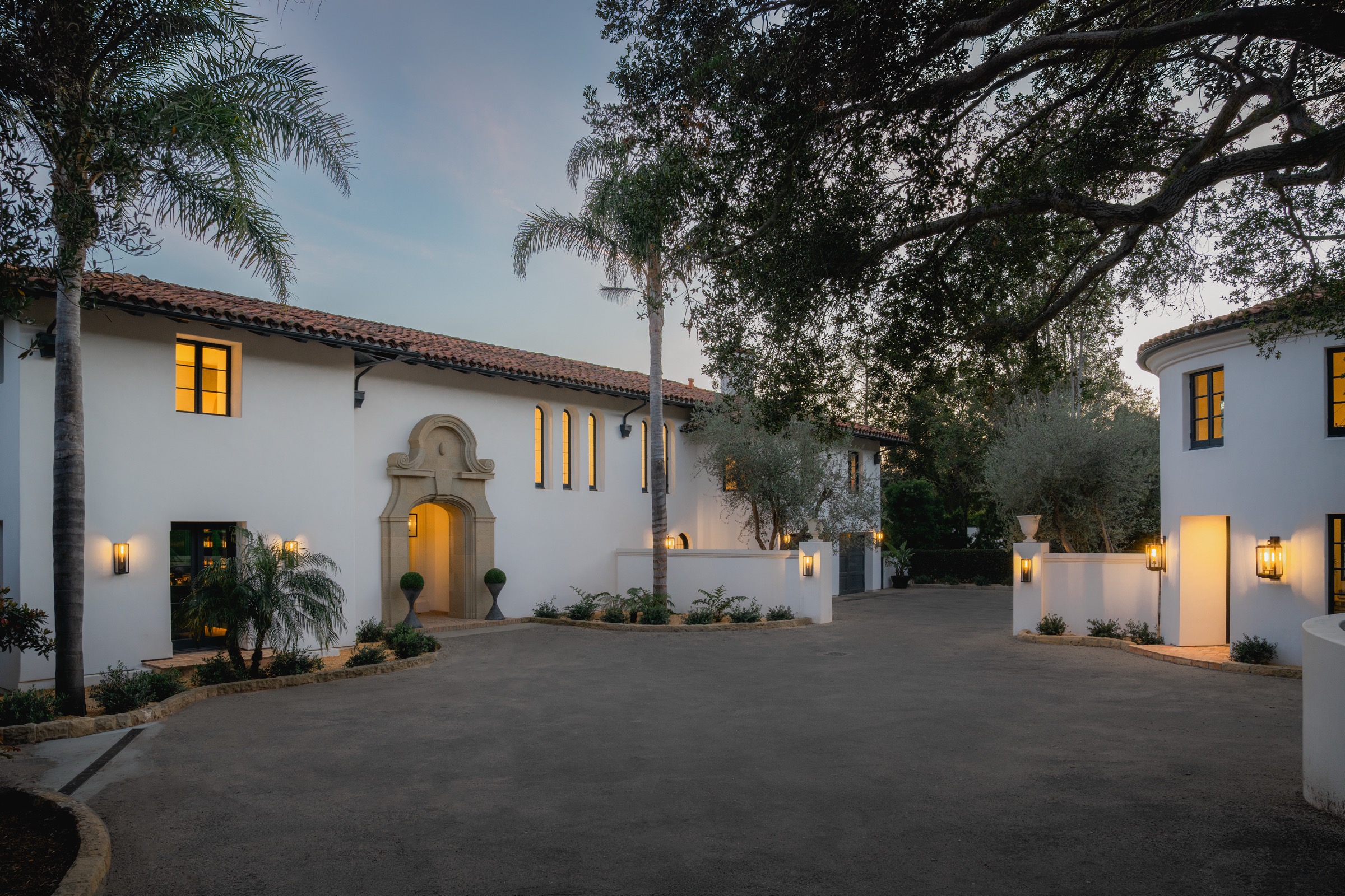1475 E Mountain Drive, Montecito, photo 61