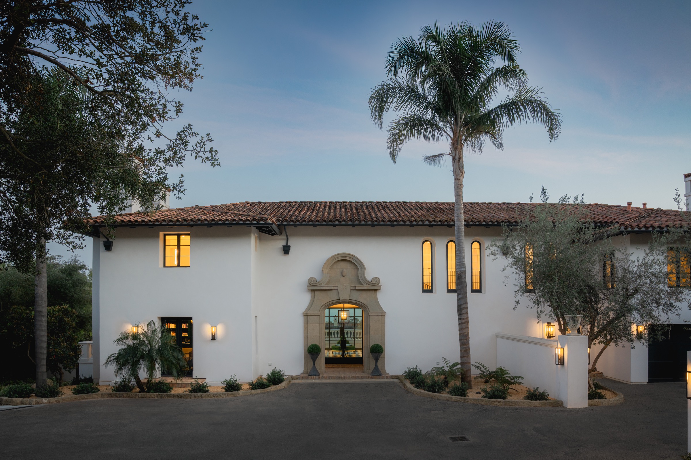 1475 E Mountain Drive, Montecito, photo 62