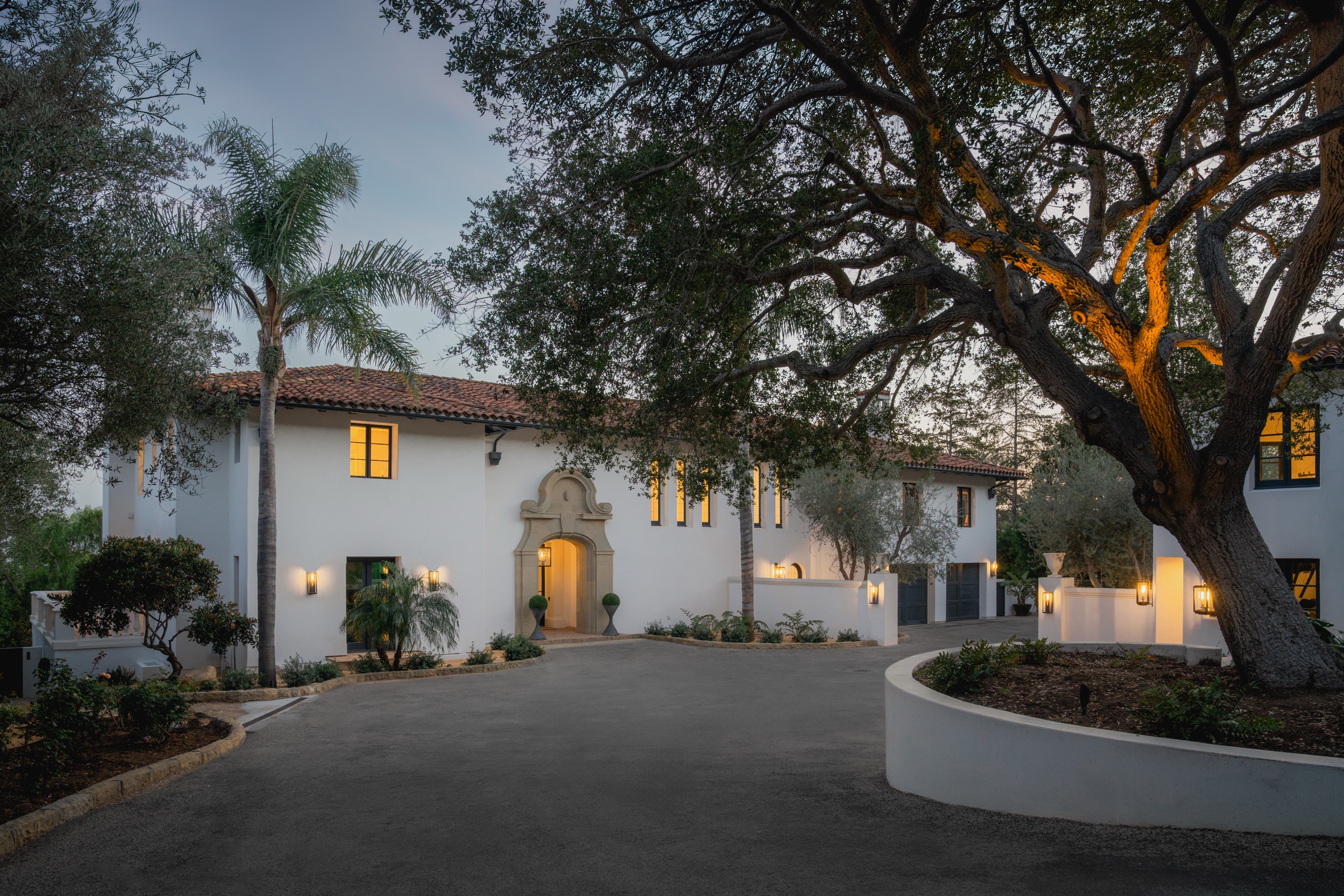 1475 E Mountain Drive, Montecito, photo 63