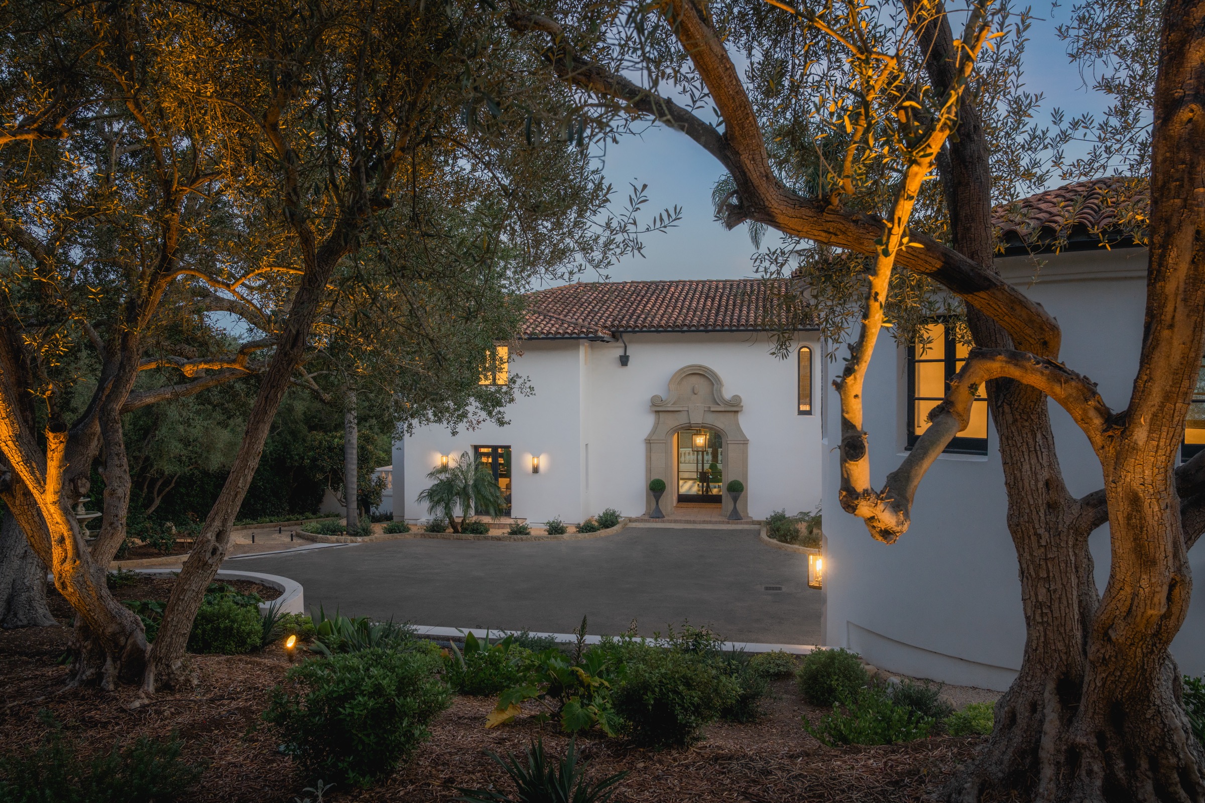 1475 E Mountain Drive, Montecito, photo 64