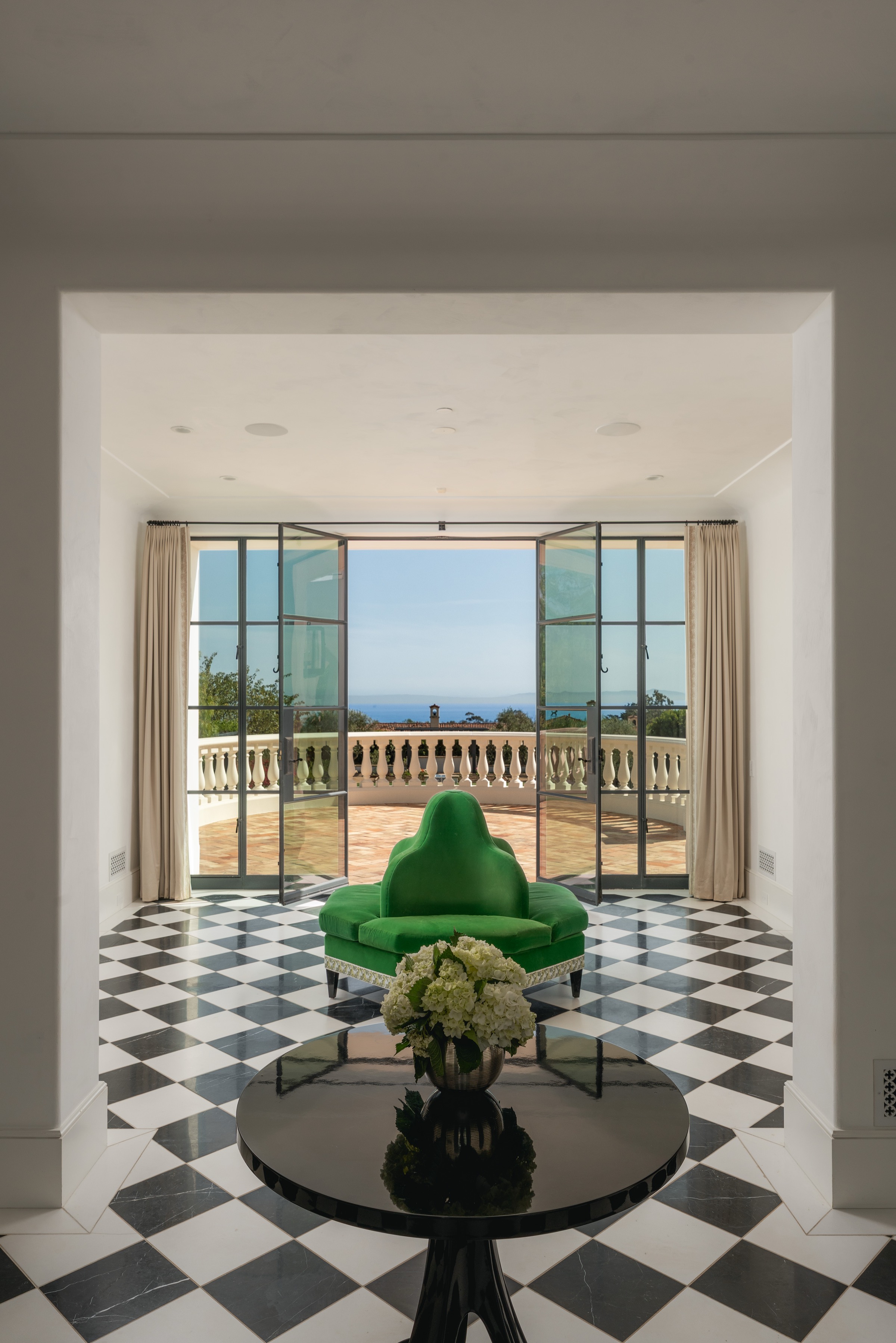 1475 E Mountain Drive, Montecito, photo 66