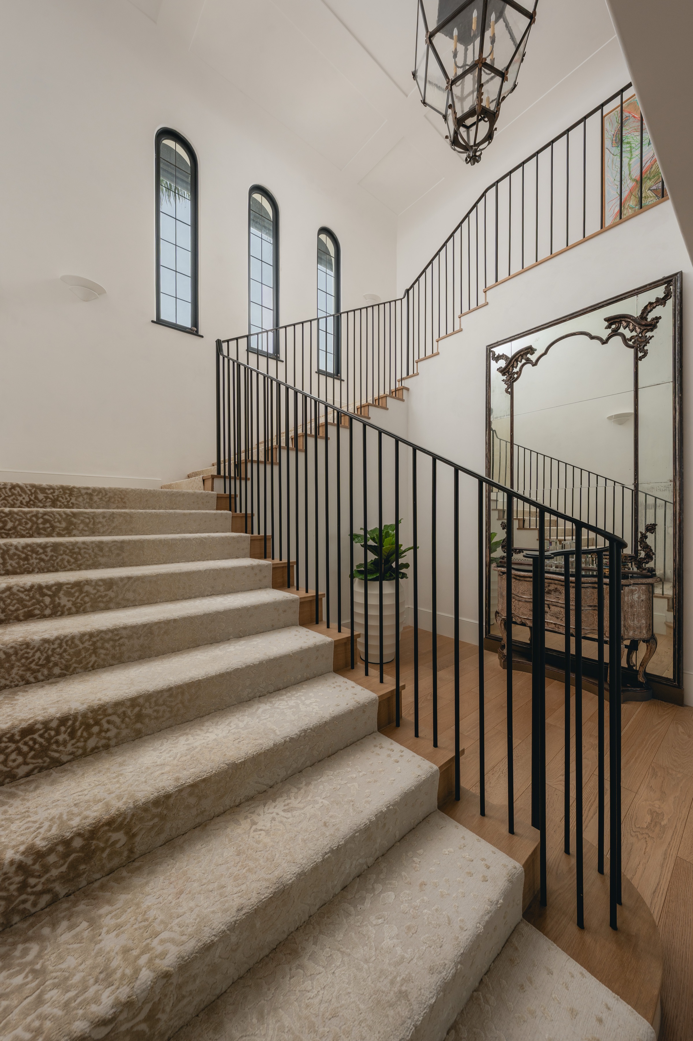 1475 E Mountain Drive, Montecito, photo 69