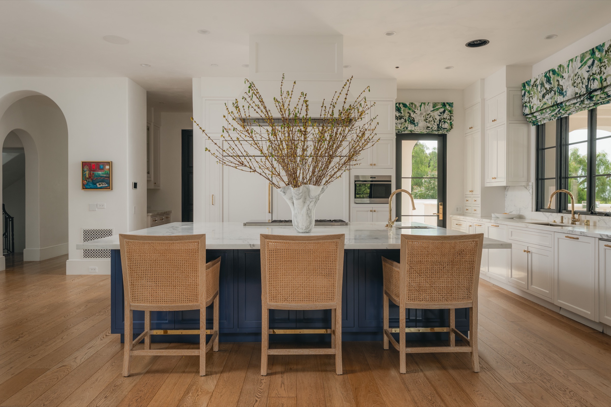 1475 E Mountain Drive, Montecito, photo 84
