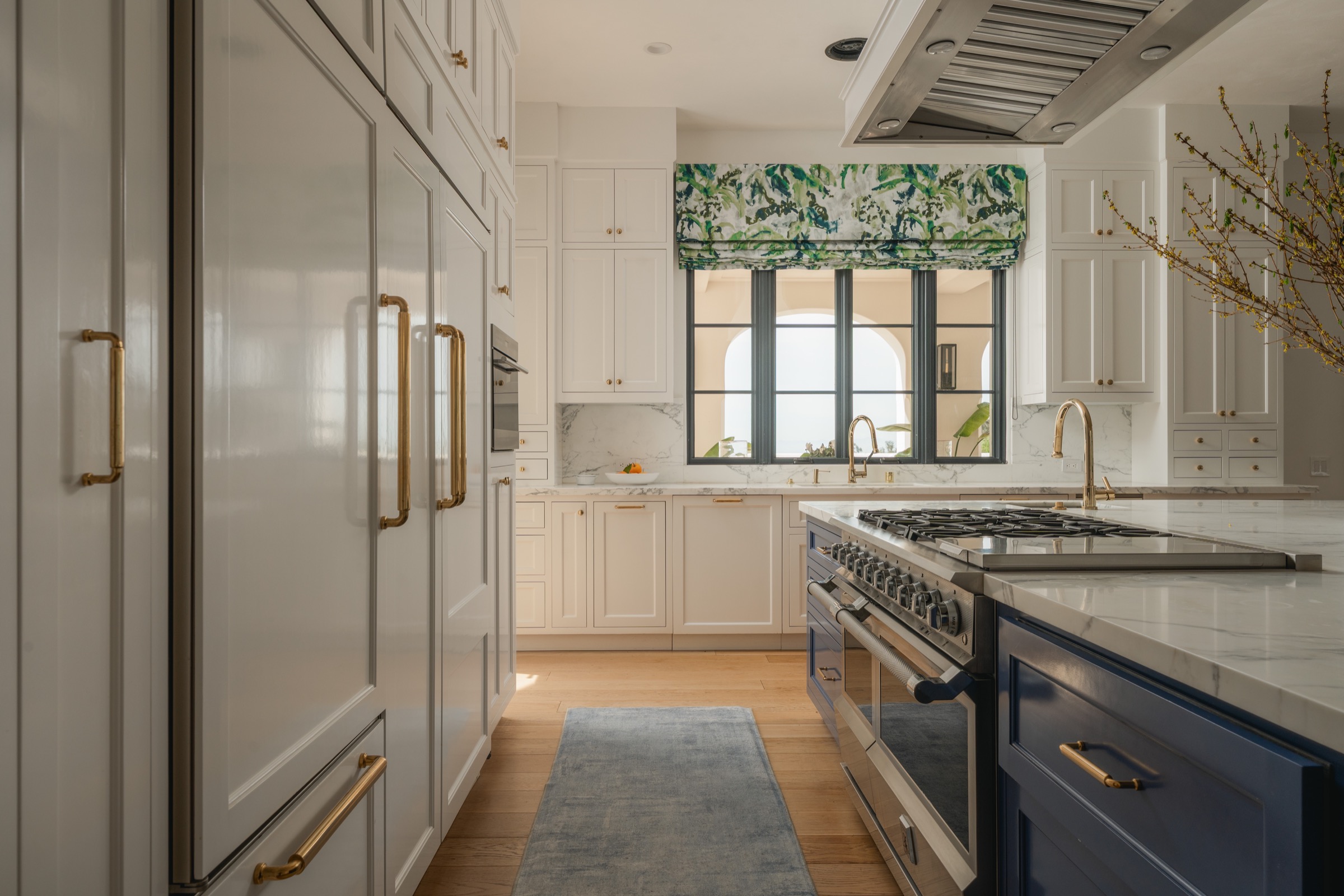 1475 E Mountain Drive, Montecito, photo 86