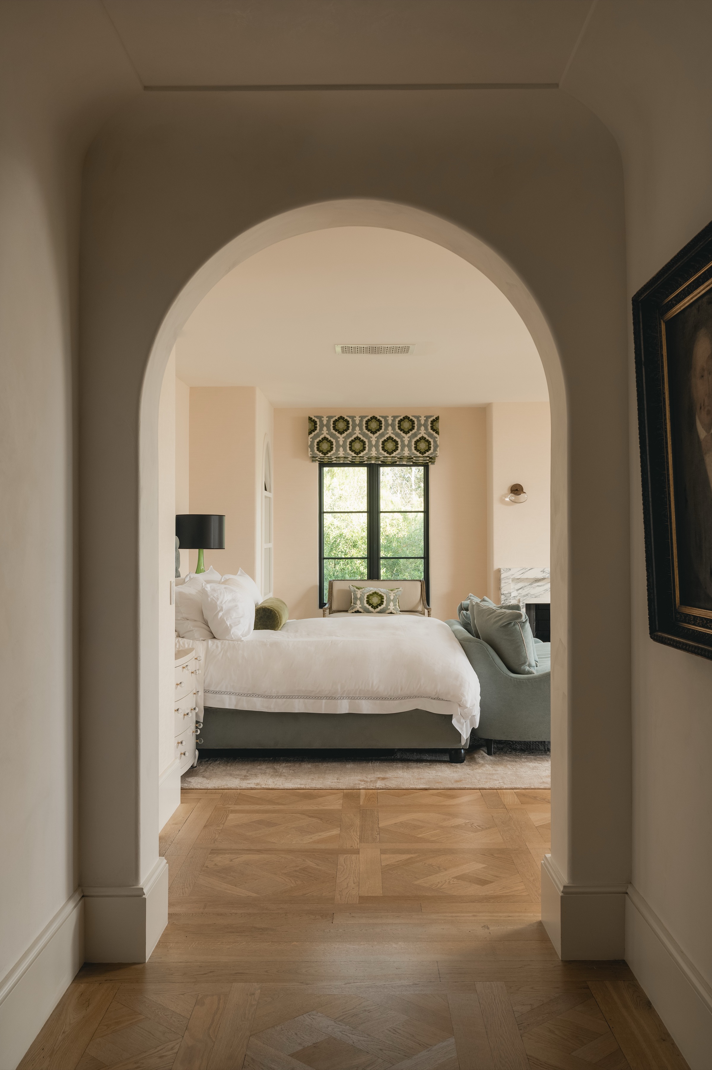 1475 E Mountain Drive, Montecito, photo 95