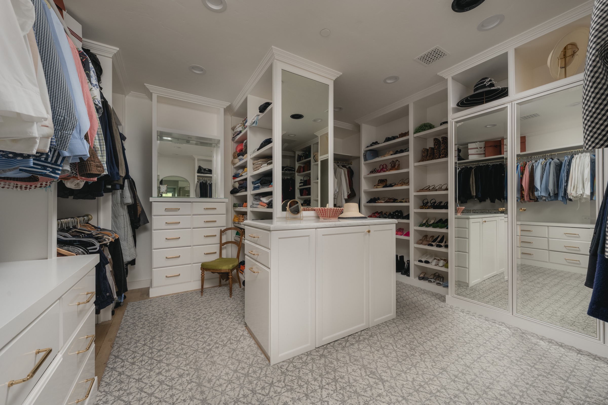 1475 E Mountain Drive, Montecito, photo 100